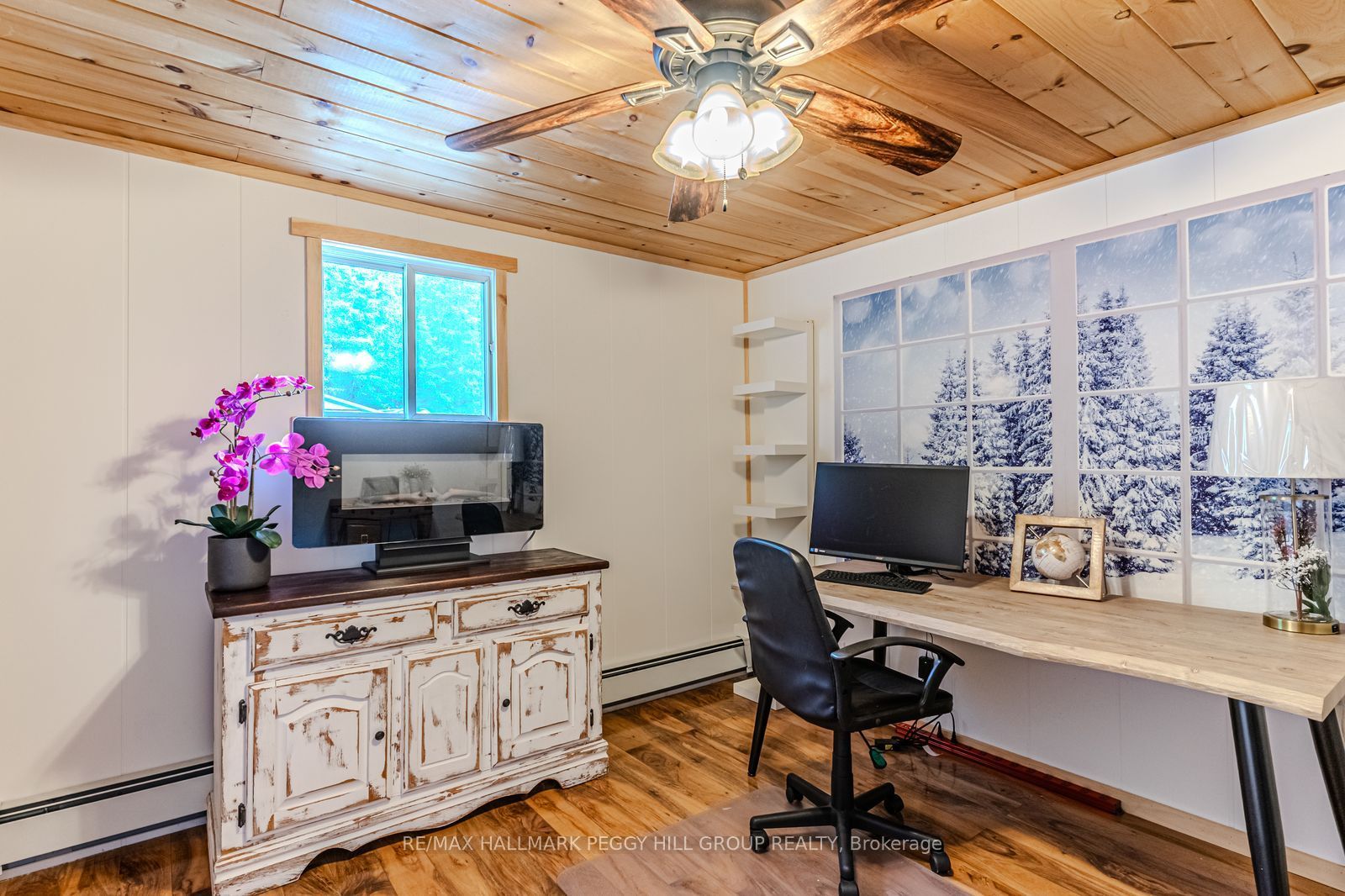 1450 Beiers Road Property Photo 11