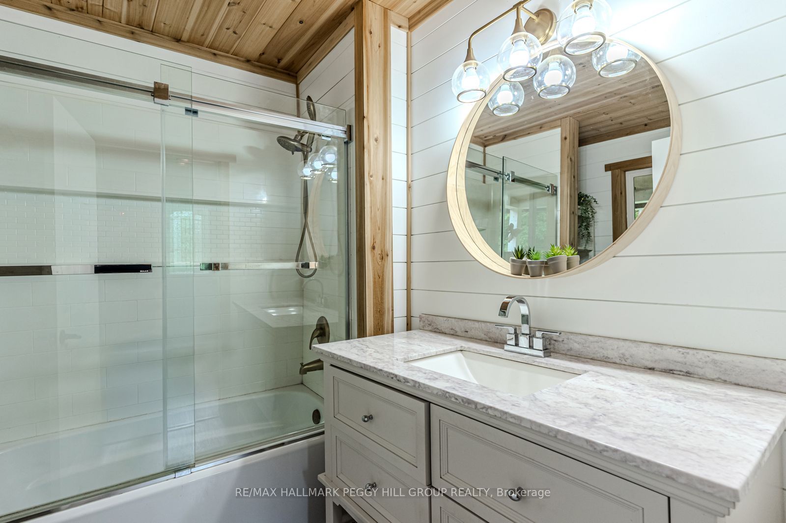 1450 Beiers Road Property Photo 12