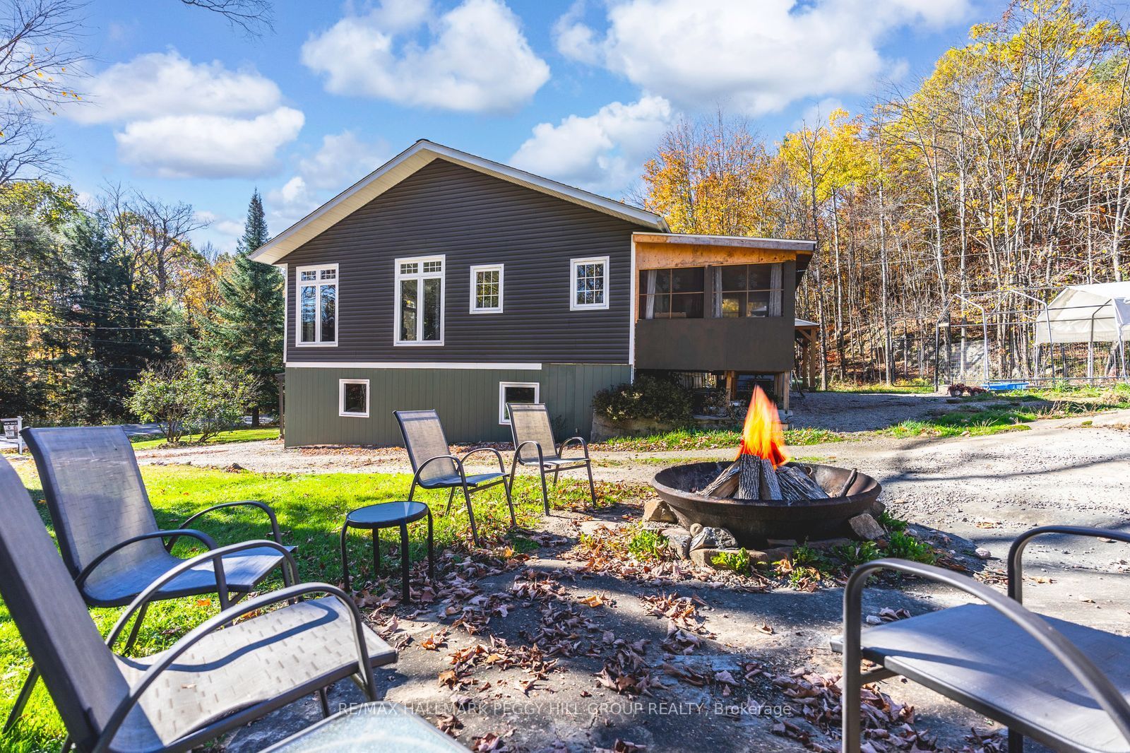1450 Beiers Road Property Photo 15