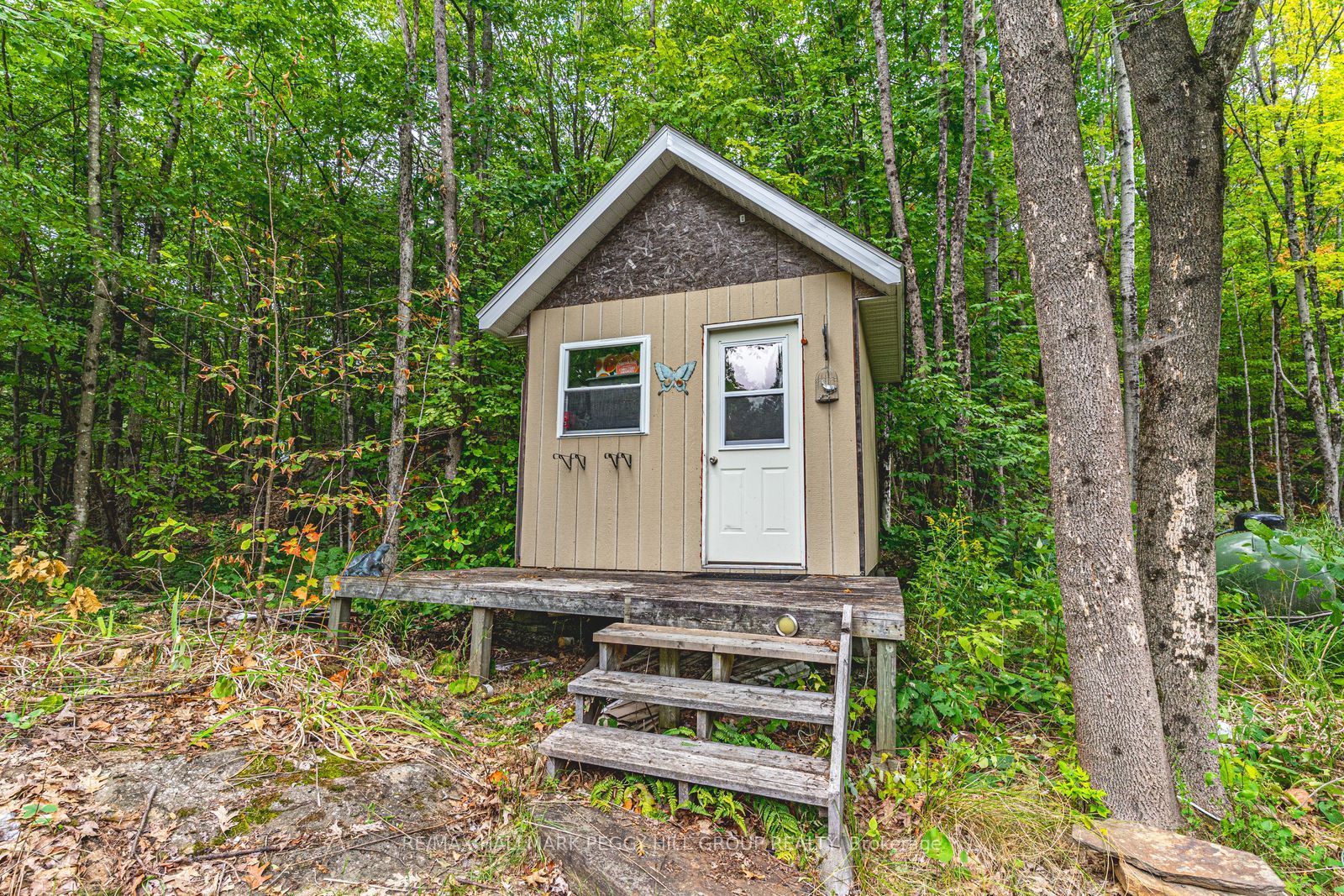 1450 Beiers Road Property Photo 16