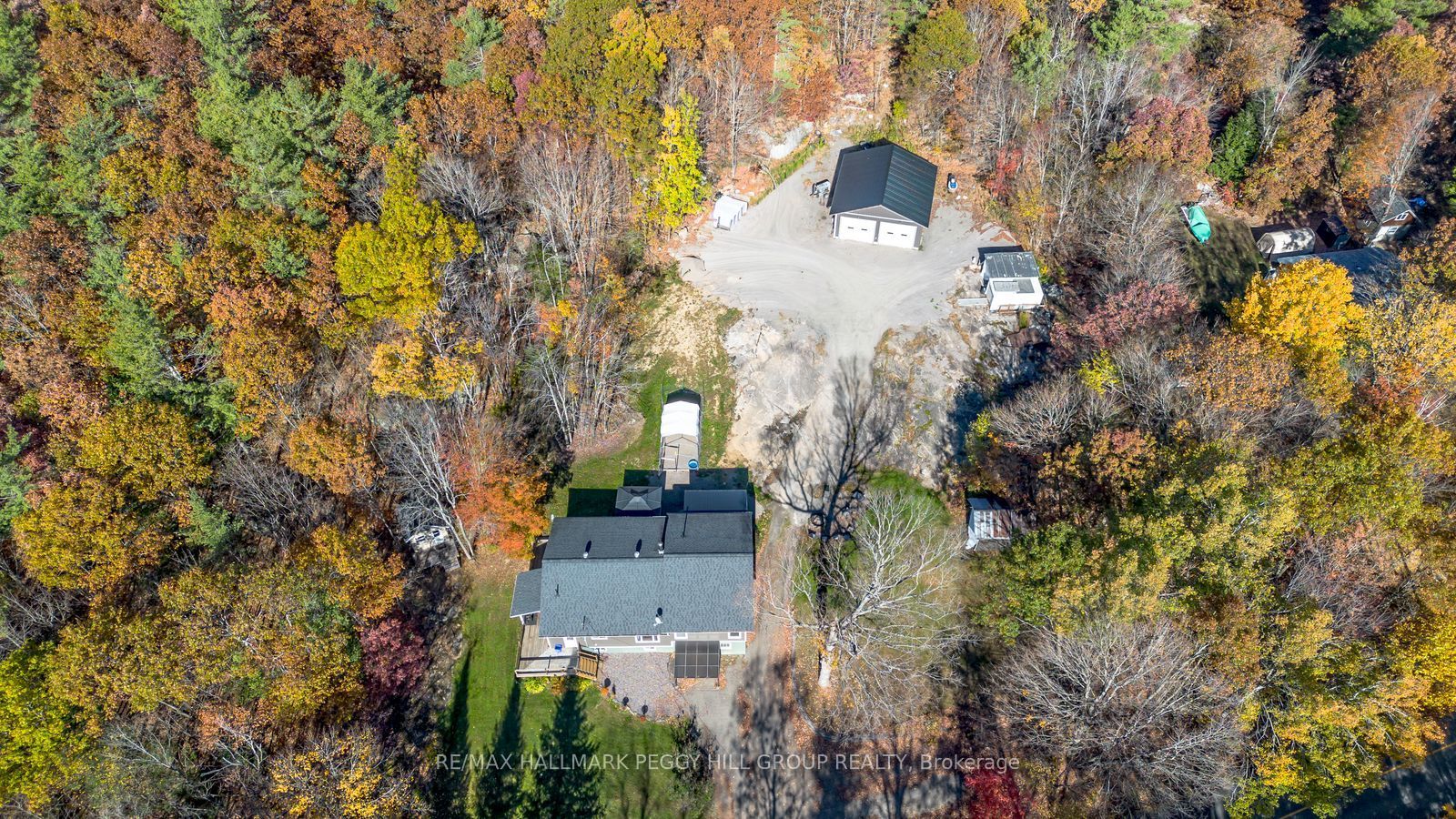 1450 Beiers Road Property Photo 18