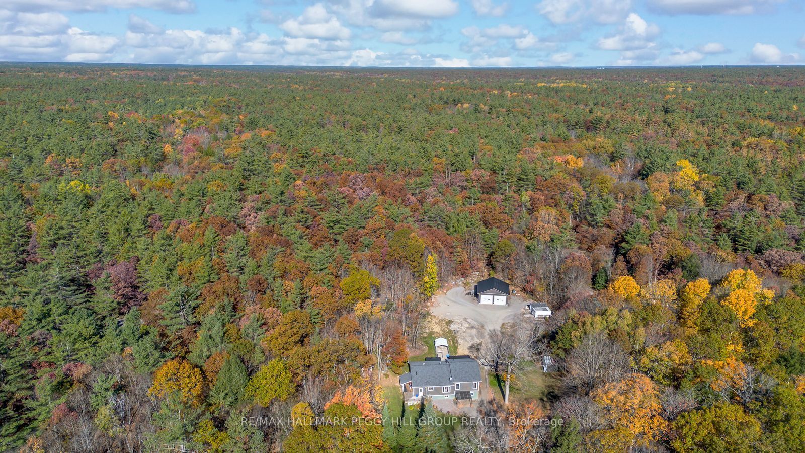 1450 Beiers Road Property Photo 19