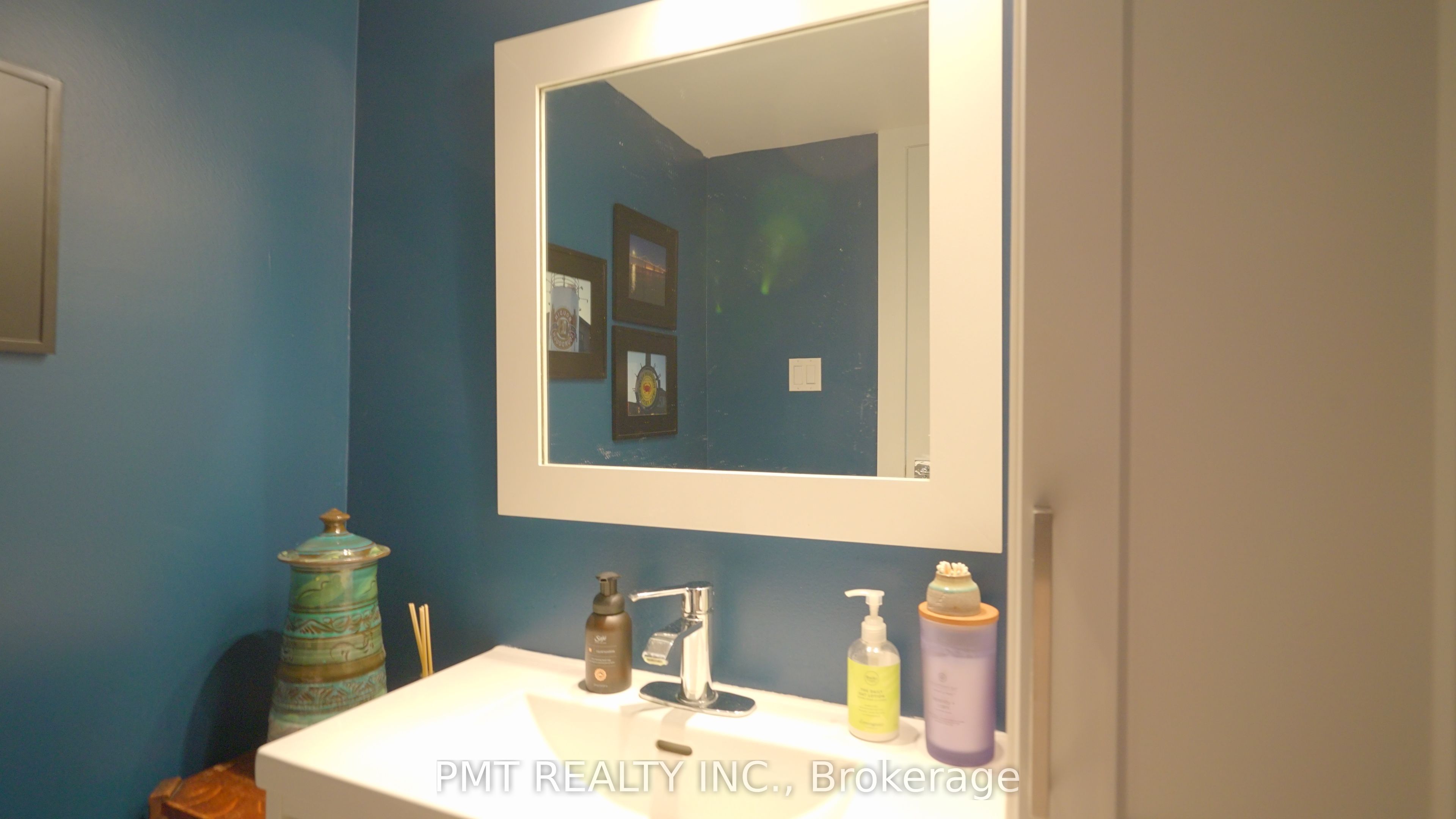 10 Cooper Street 203 Property Photo 10