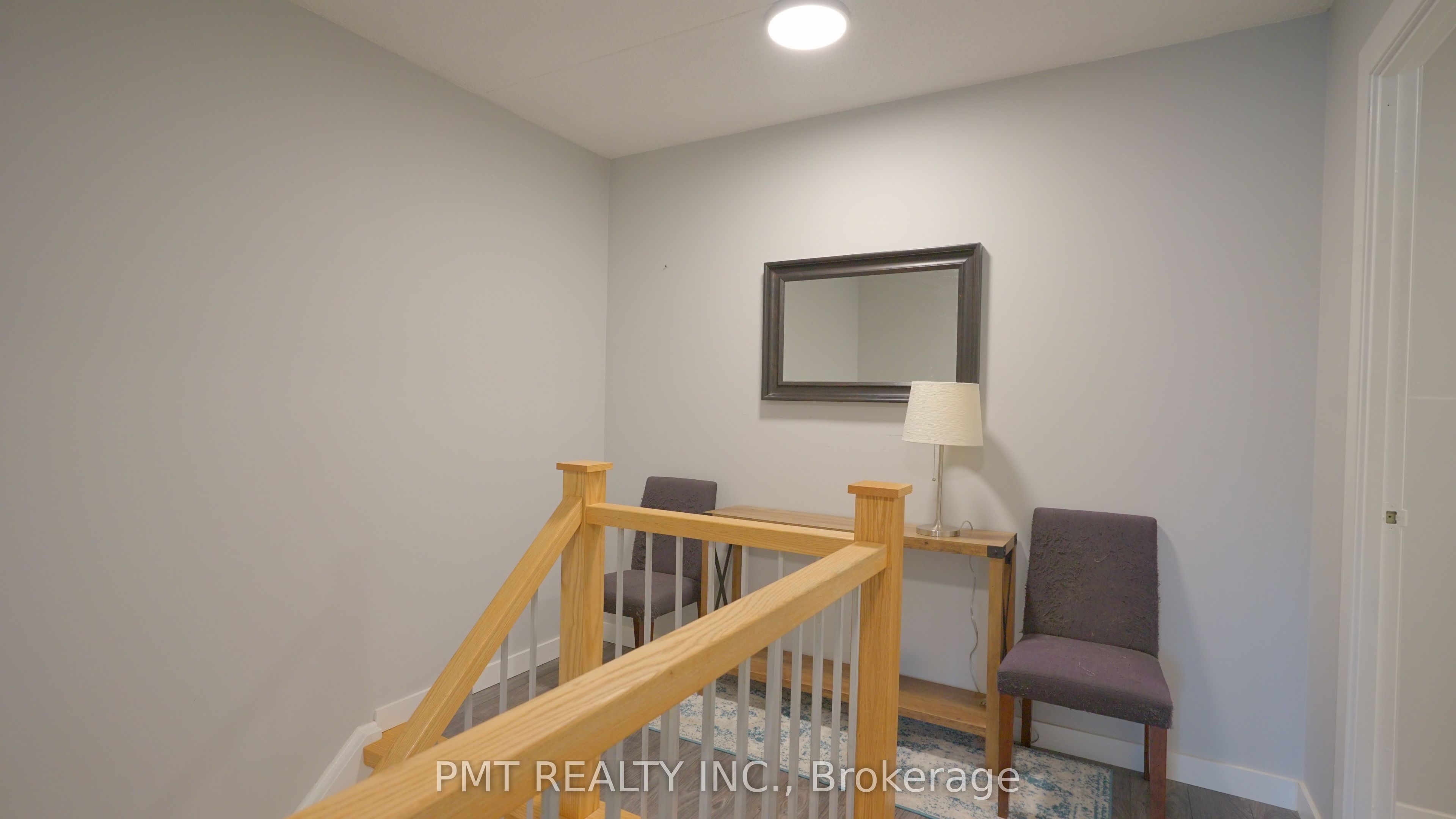 10 Cooper Street 203 Property Photo 12