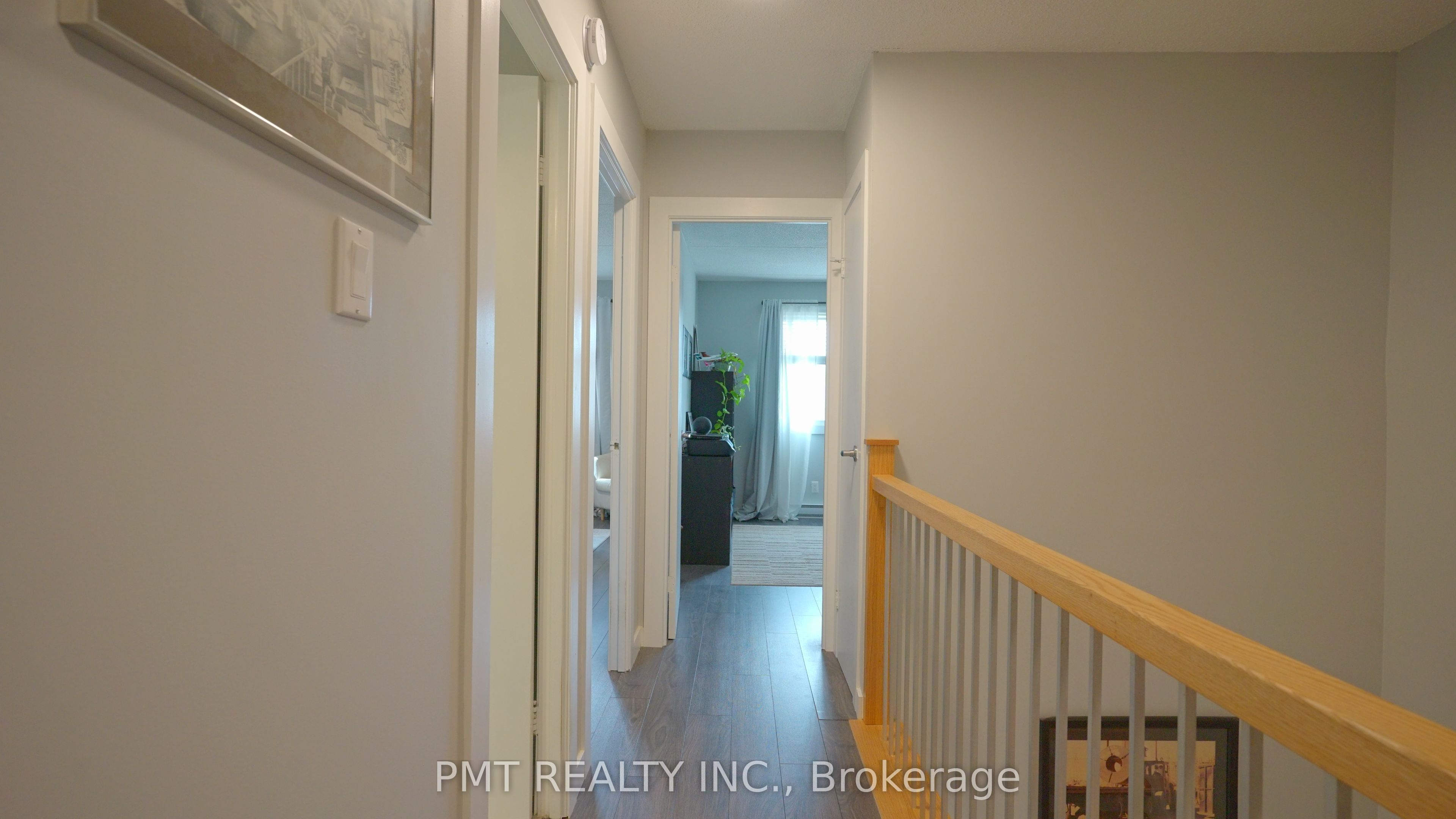 10 Cooper Street 203 Property Photo 13