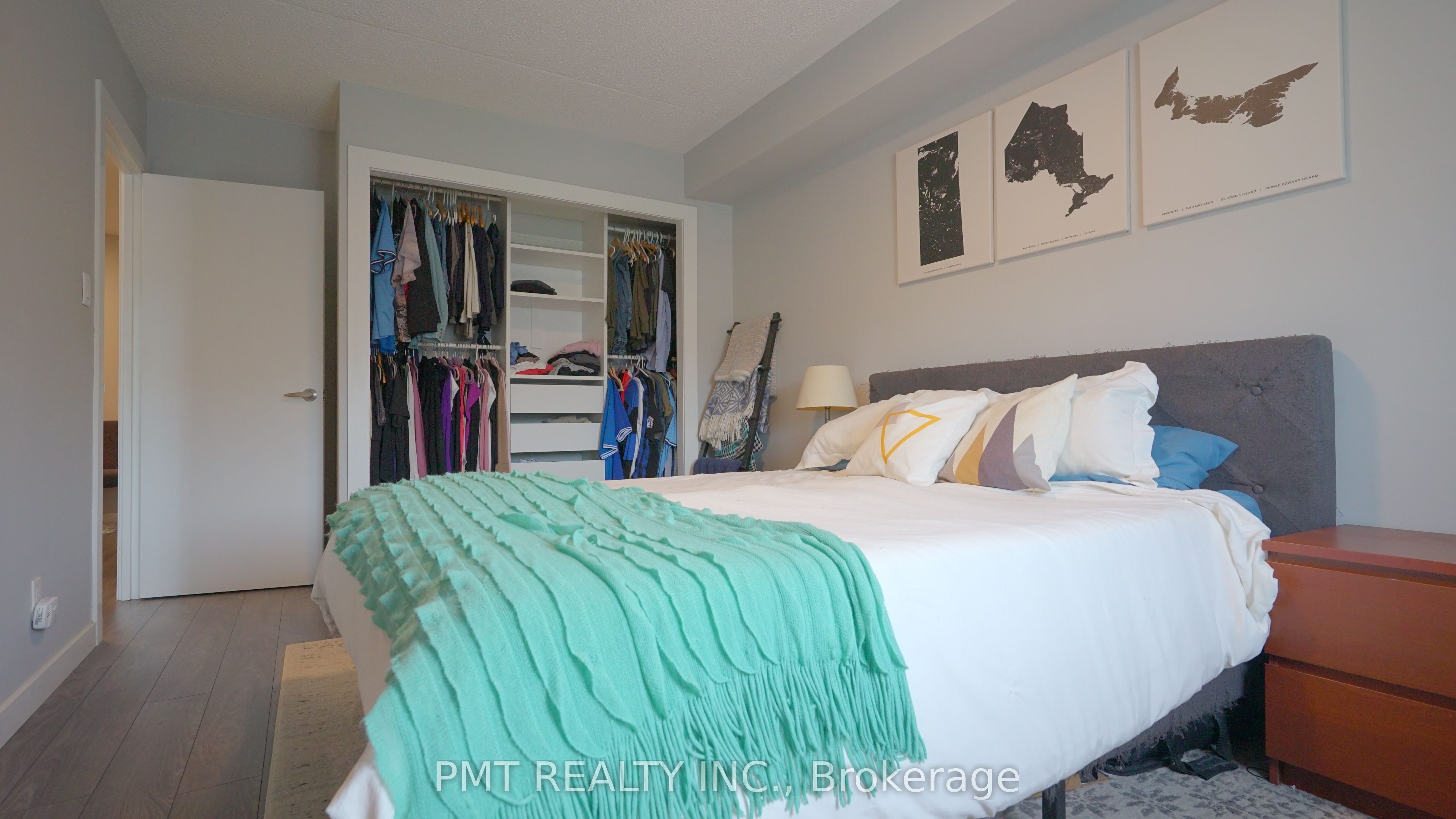 10 Cooper Street 203 Property Photo 15