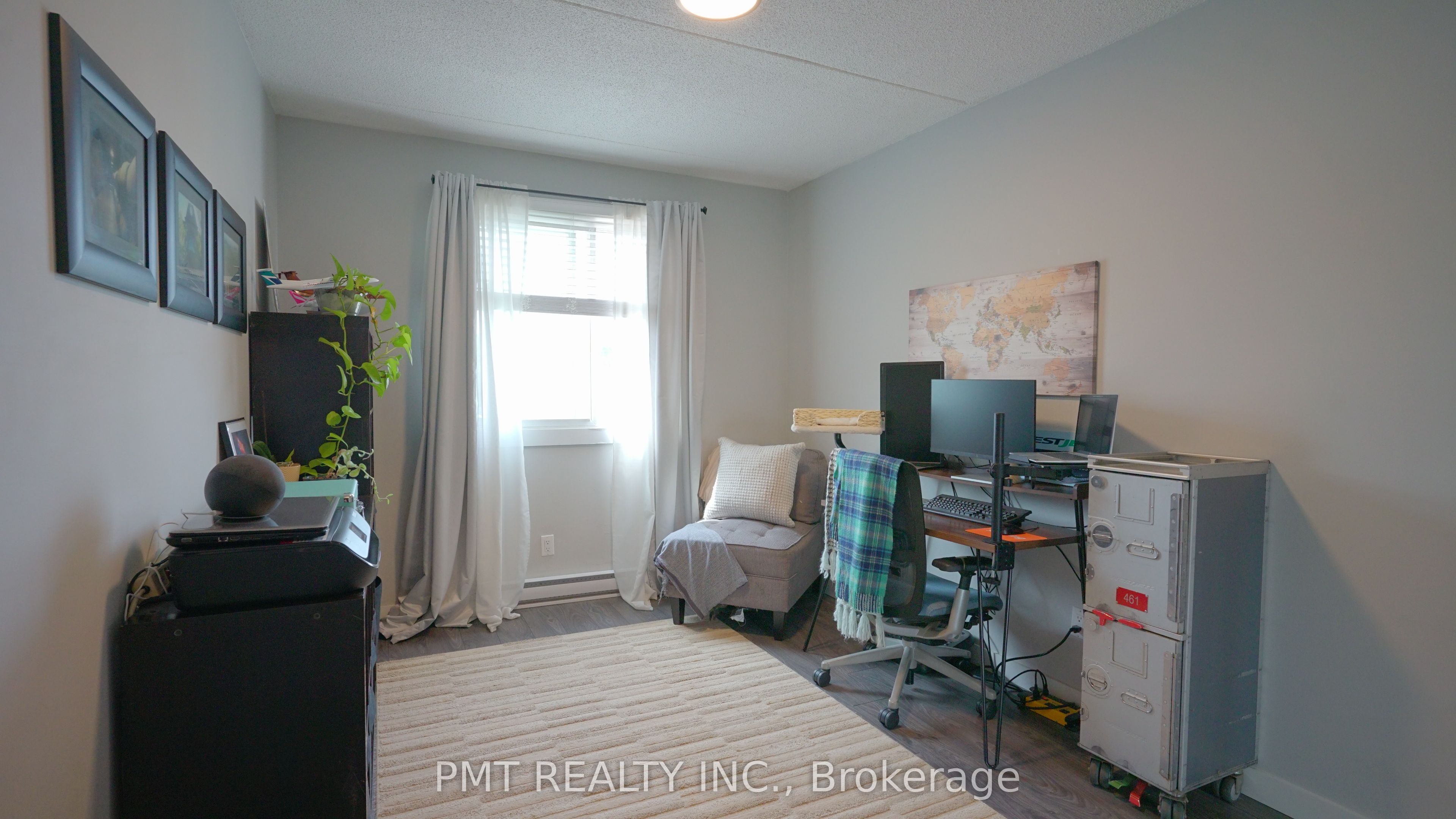 10 Cooper Street 203 Property Photo 16