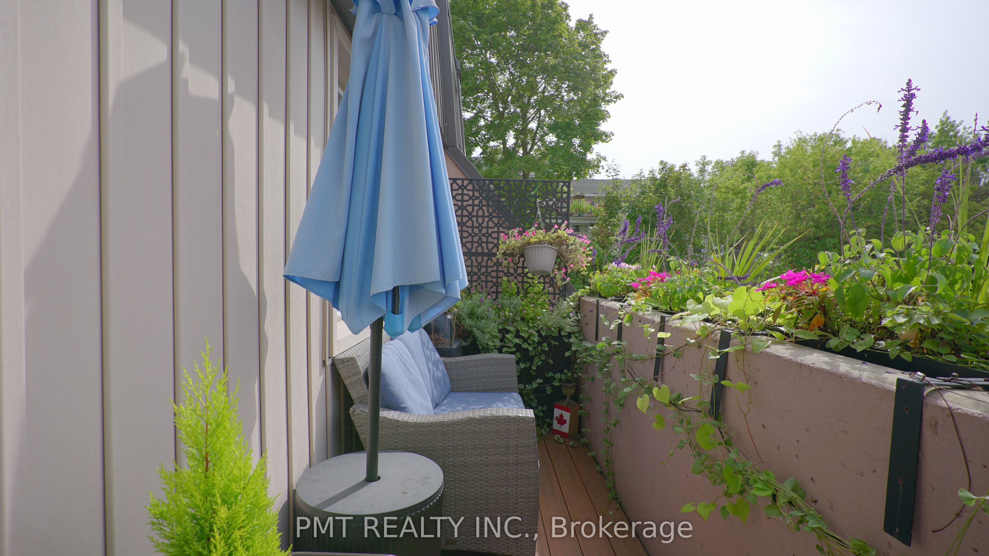 10 Cooper Street 203 Property Photo 22