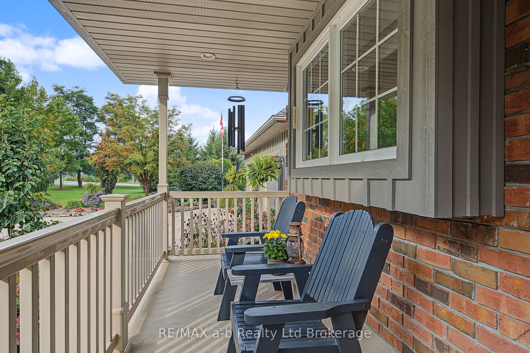 386087 Second Road Property Photo 4