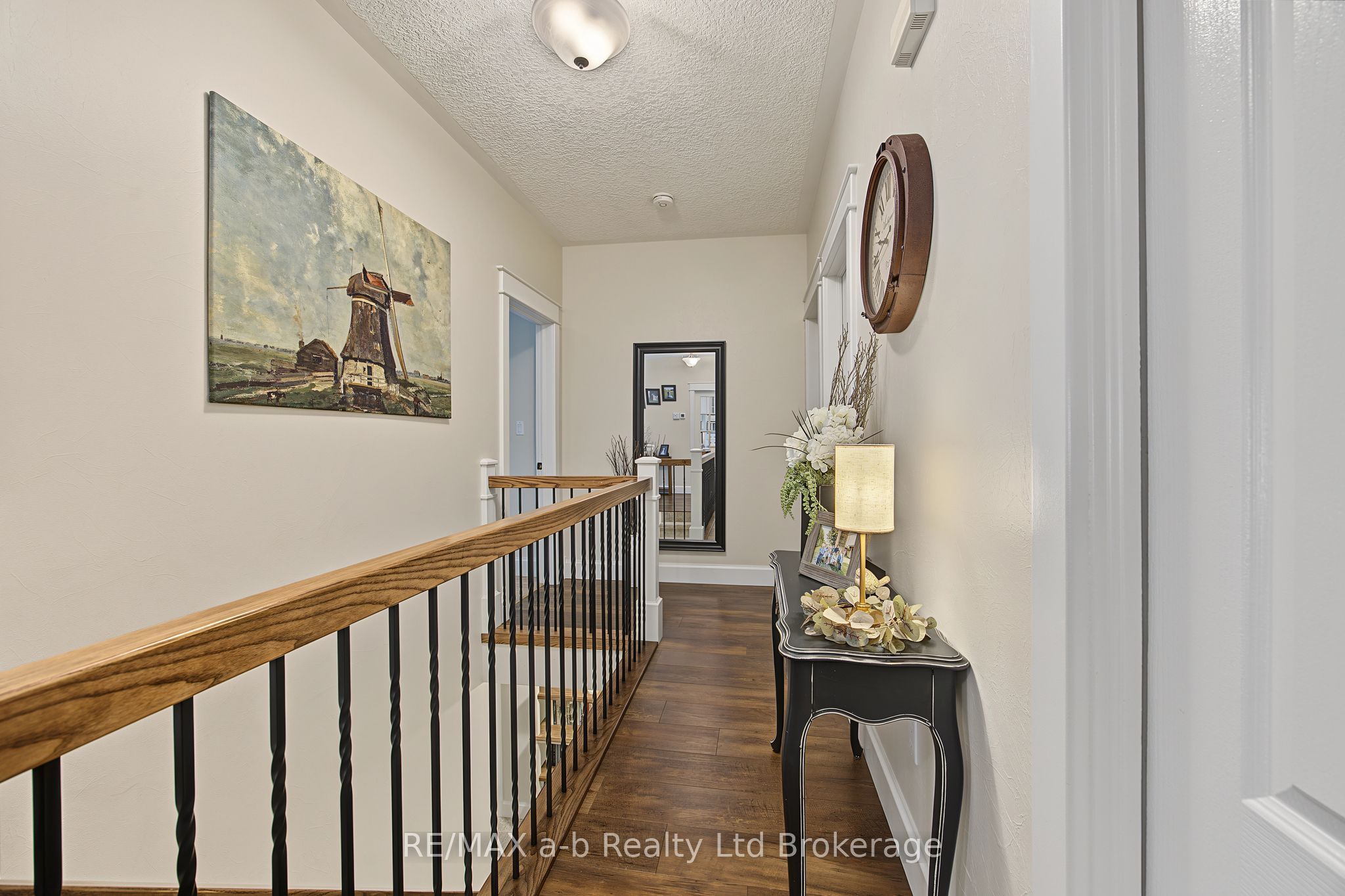 386087 Second Road Property Photo 18