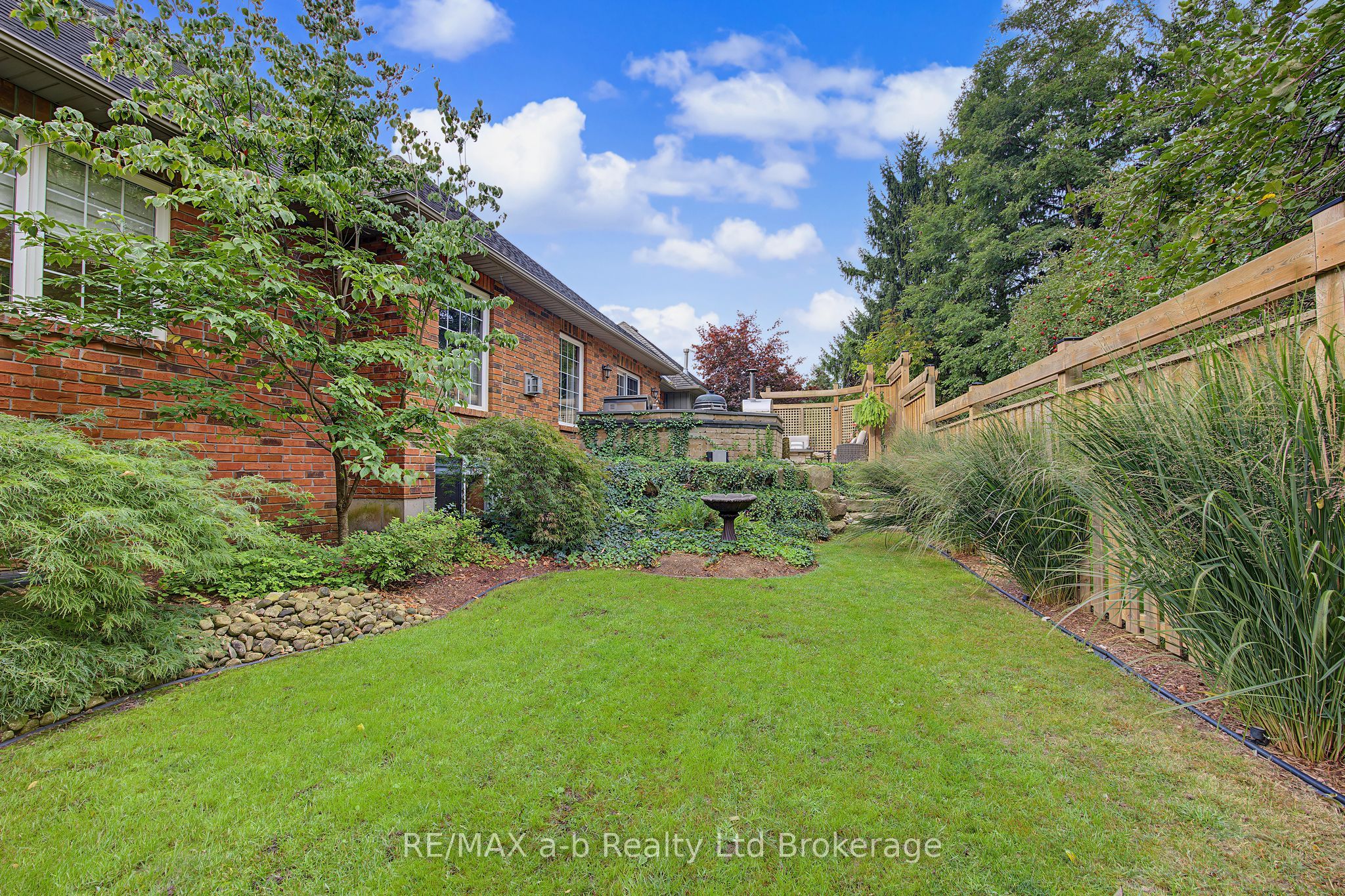 386087 Second Road Property Photo 42