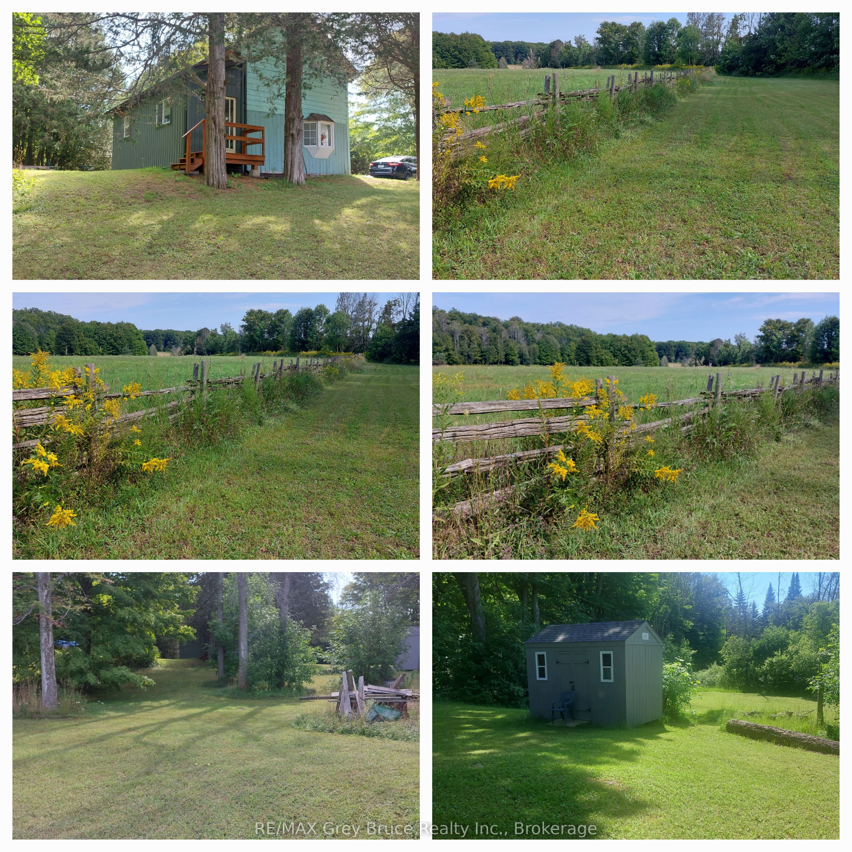 130 Crooked Hill Road Property Photo 2