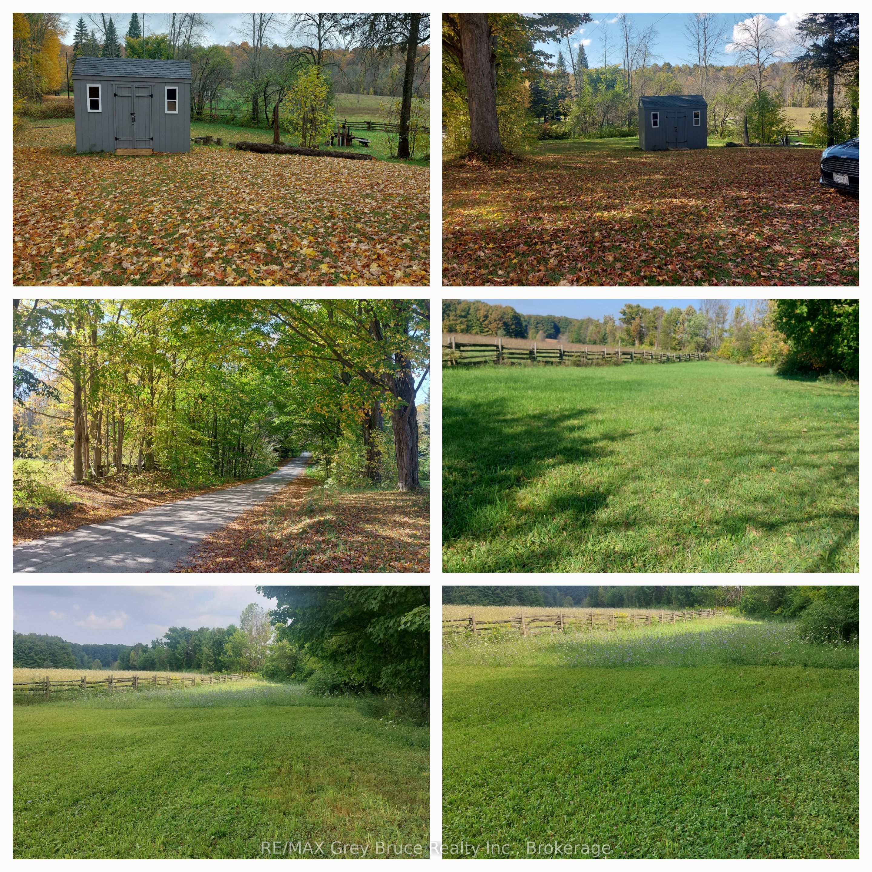 130 Crooked Hill Road Property Photo 3