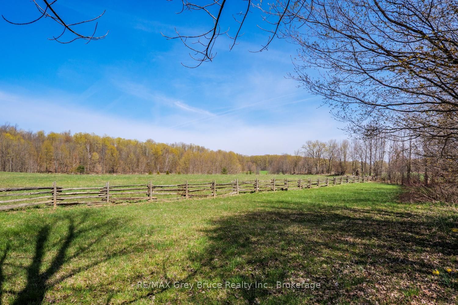 130 Crooked Hill Road Property Photo 5