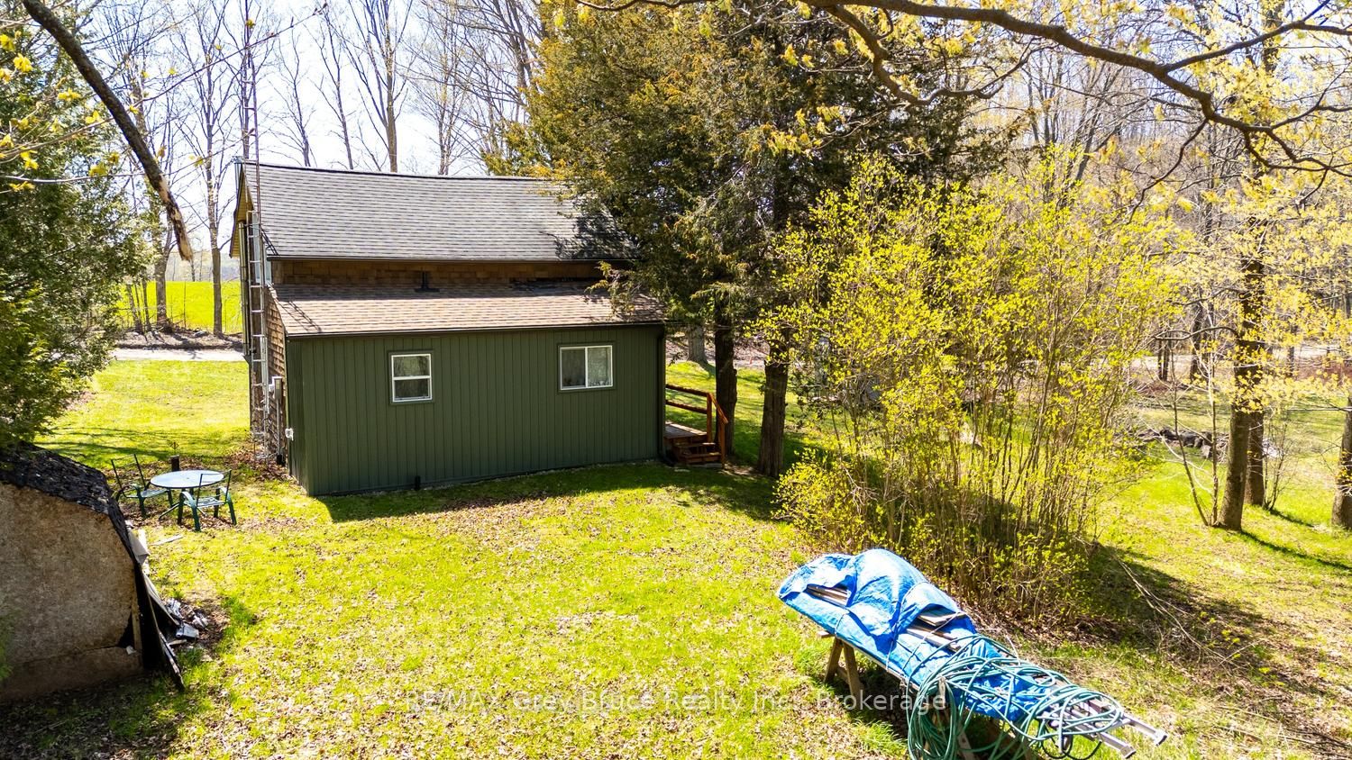 130 Crooked Hill Road Property Photo 7