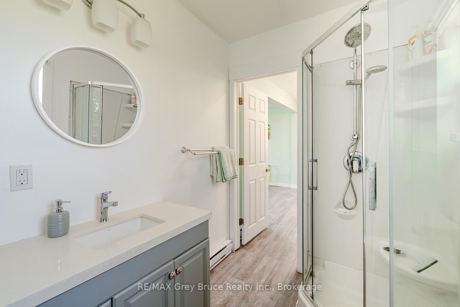 130 Crooked Hill Road Property Photo 8