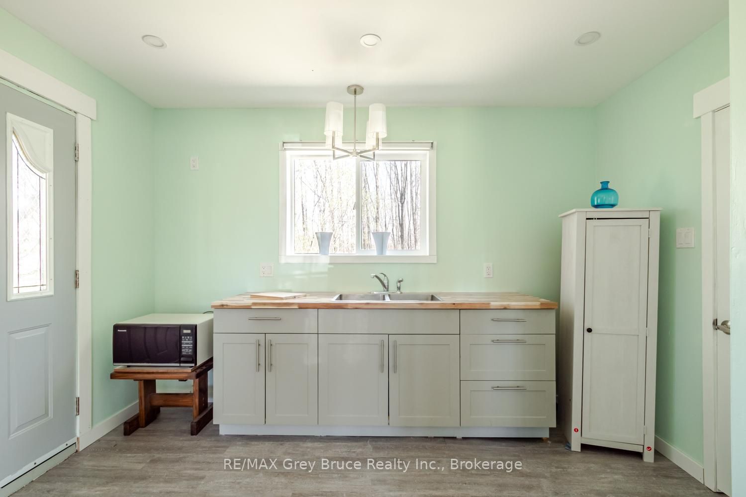 130 Crooked Hill Road Property Photo 10