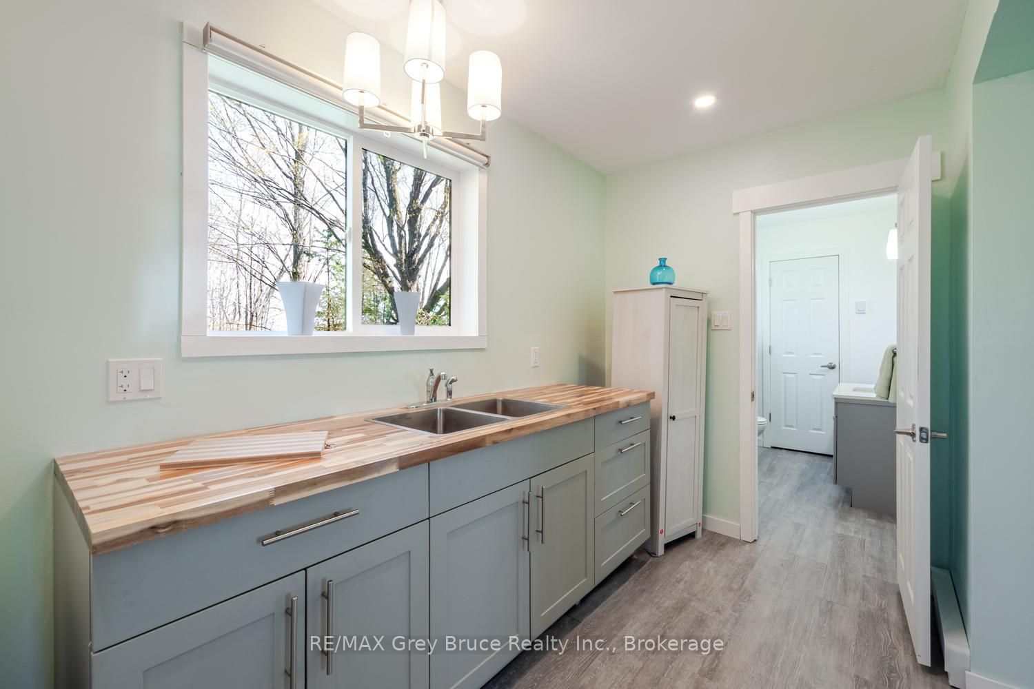 130 Crooked Hill Road Property Photo 11