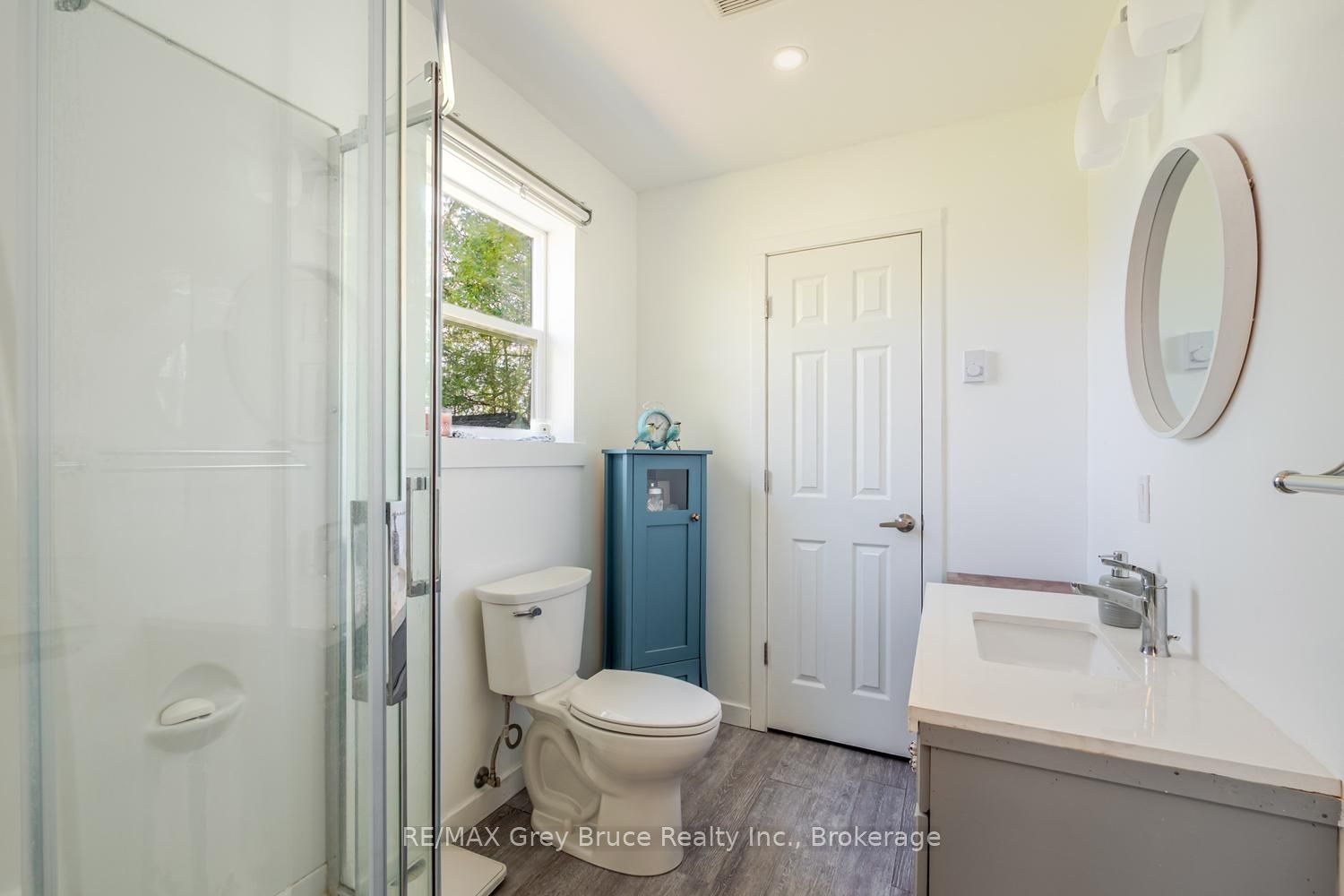 130 Crooked Hill Road Property Photo 12