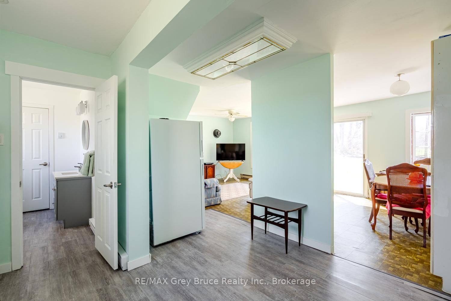 130 Crooked Hill Road Property Photo 14