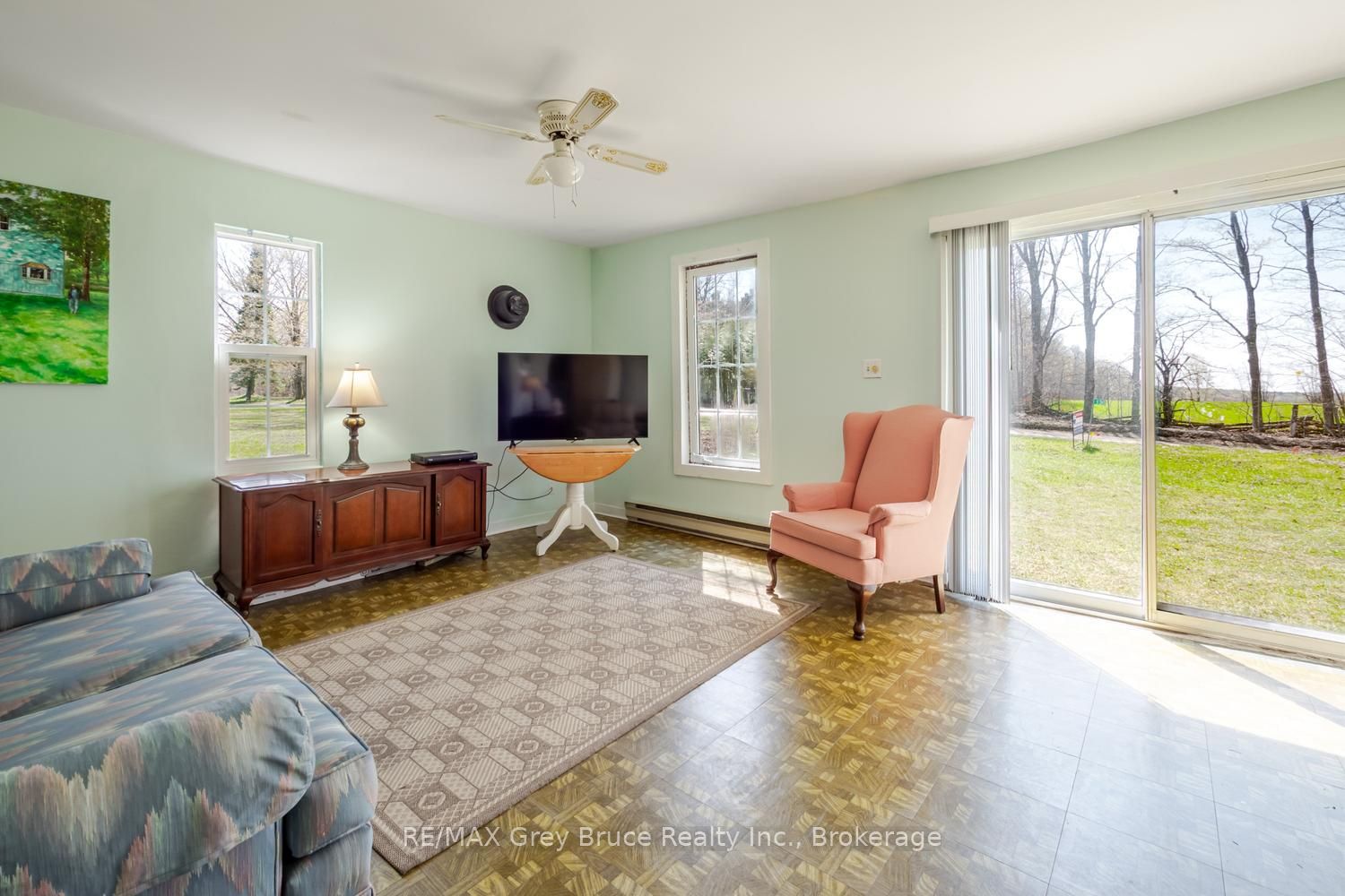 130 Crooked Hill Road Property Photo 15