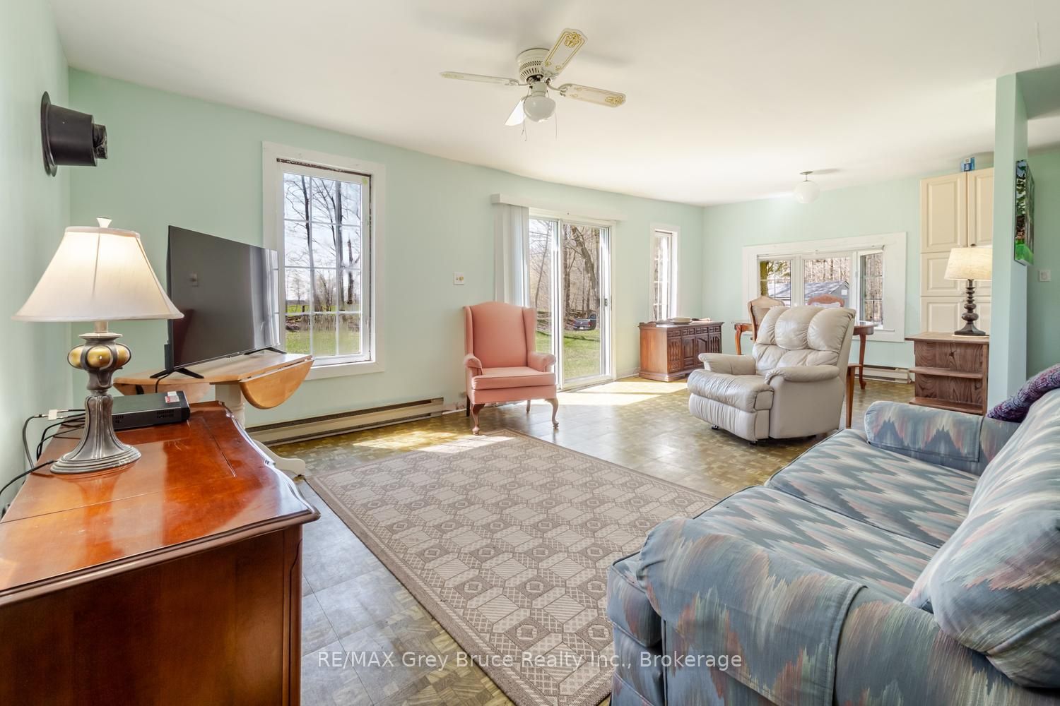 130 Crooked Hill Road Property Photo 16