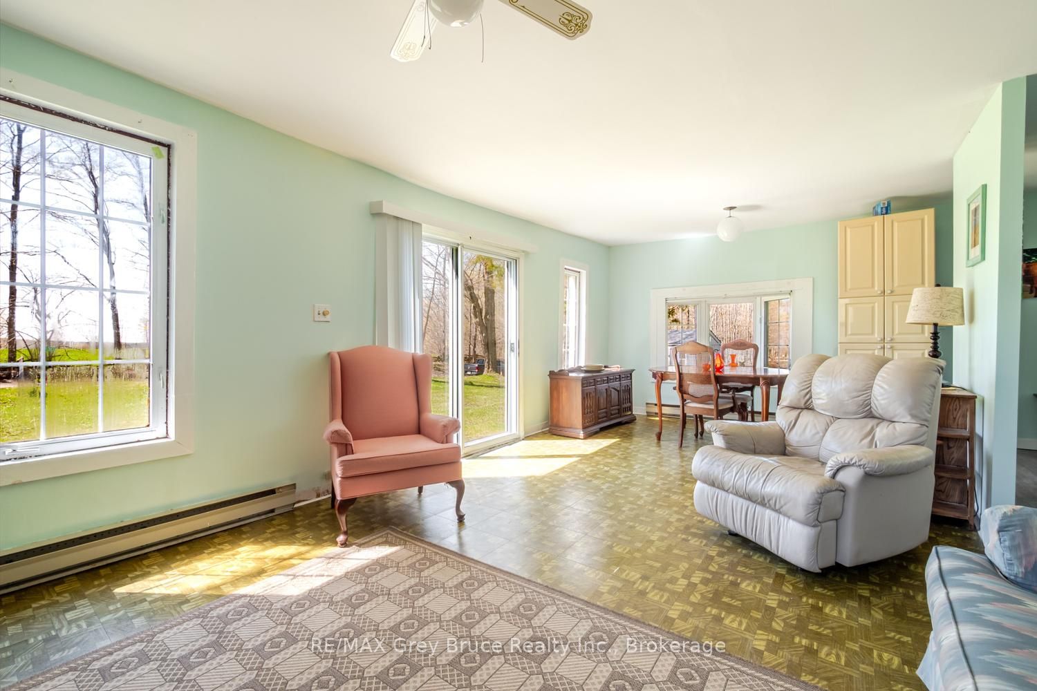 130 Crooked Hill Road Property Photo 17