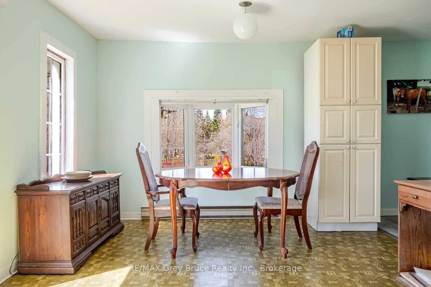 130 Crooked Hill Road Property Photo 19