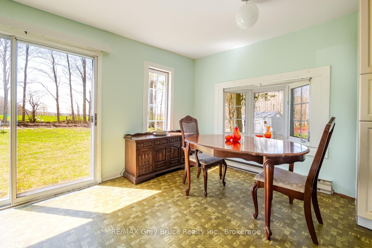 130 Crooked Hill Road Property Photo 20
