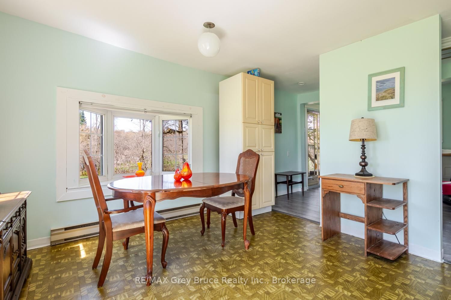 130 Crooked Hill Road Property Photo 21