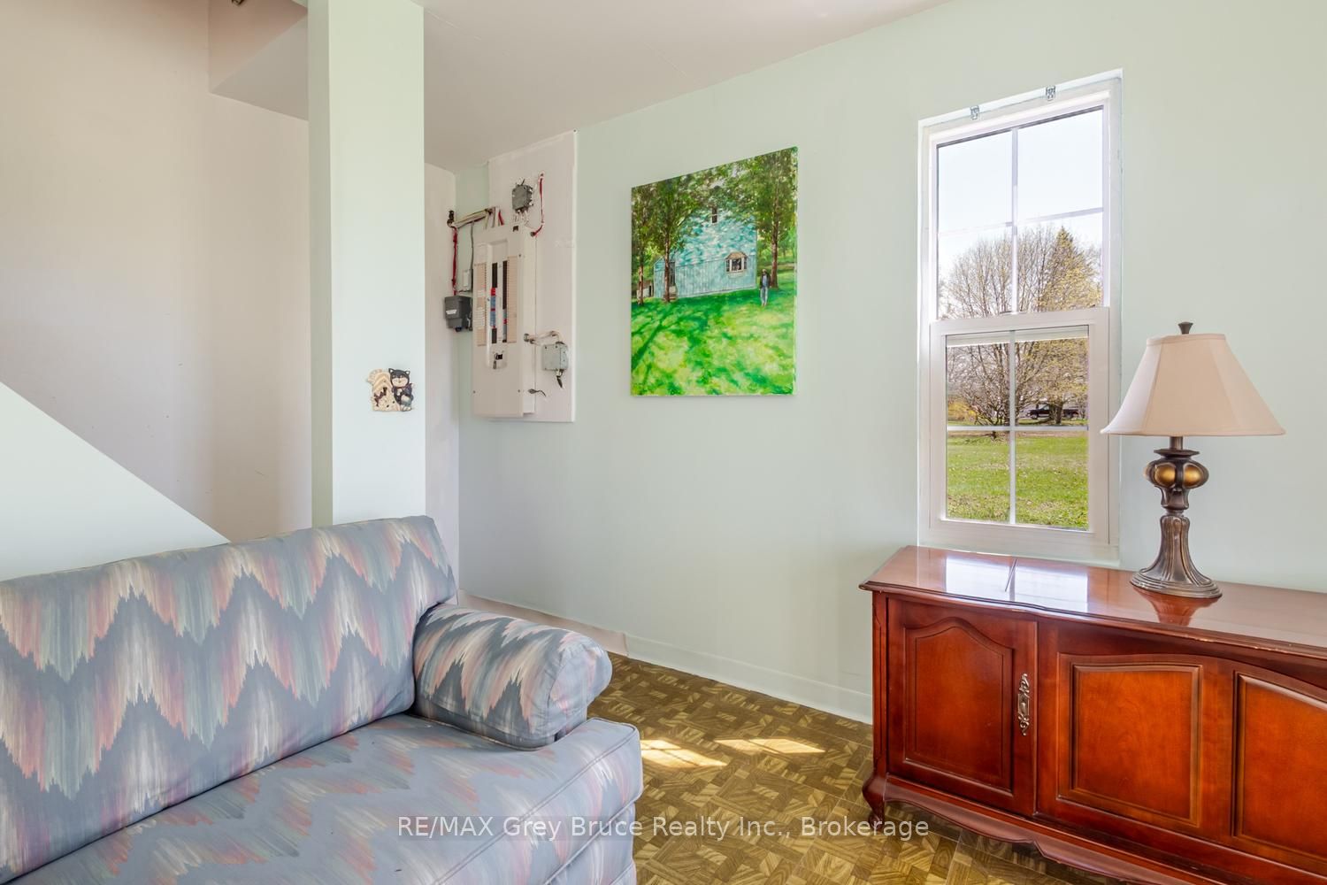 130 Crooked Hill Road Property Photo 22