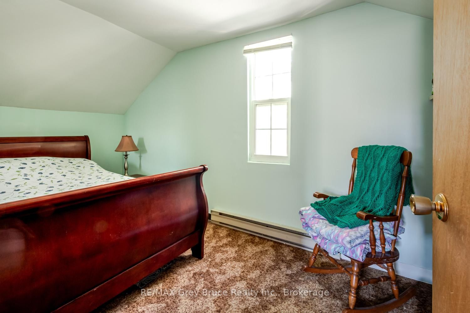 130 Crooked Hill Road Property Photo 23