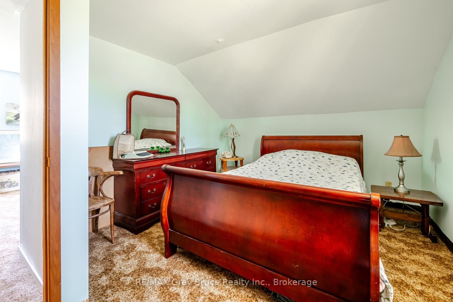130 Crooked Hill Road Property Photo 24