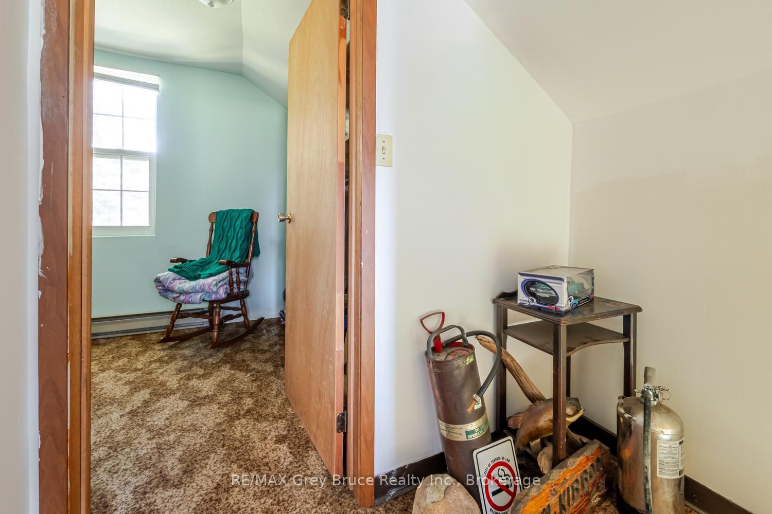 130 Crooked Hill Road Property Photo 25