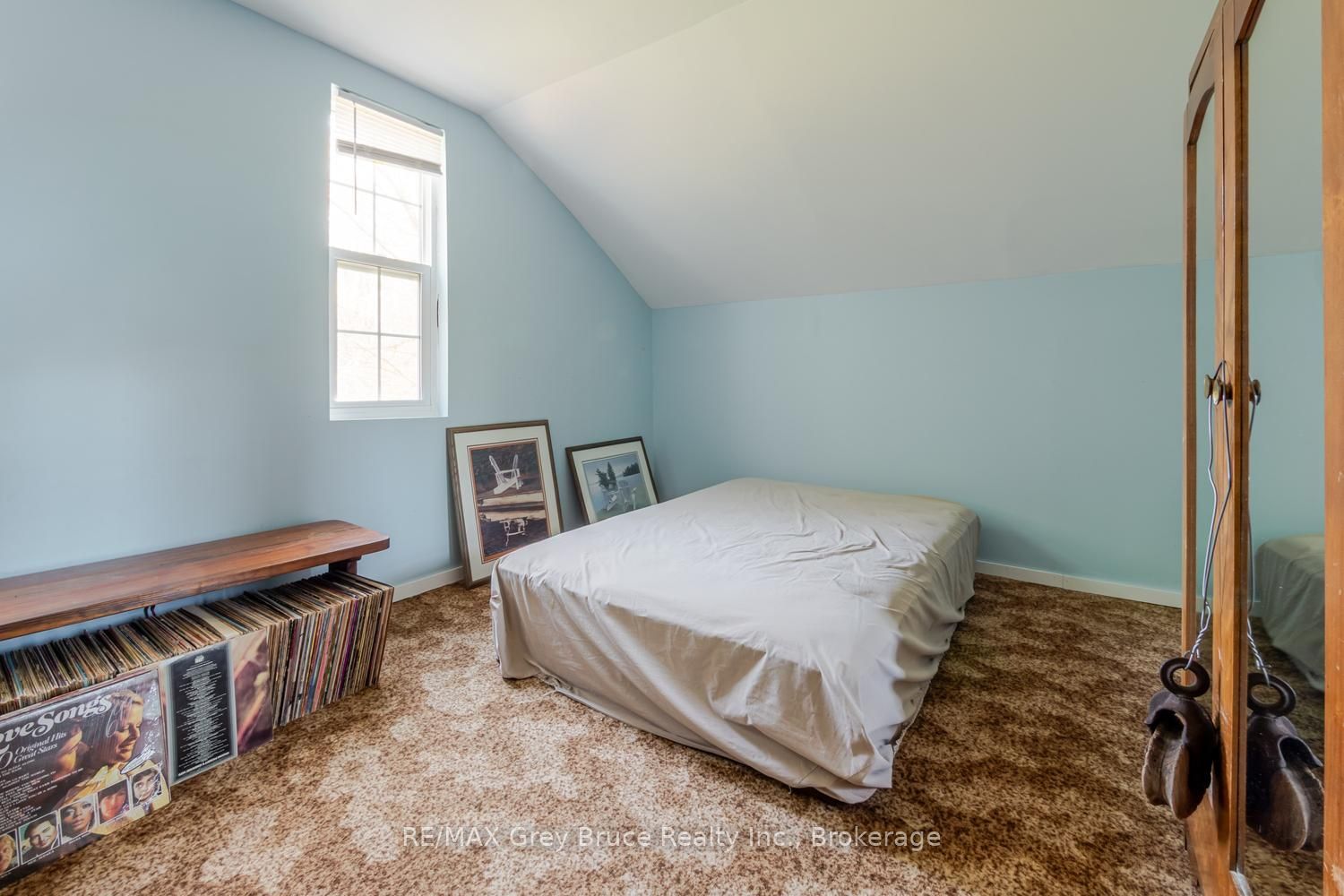130 Crooked Hill Road Property Photo 26