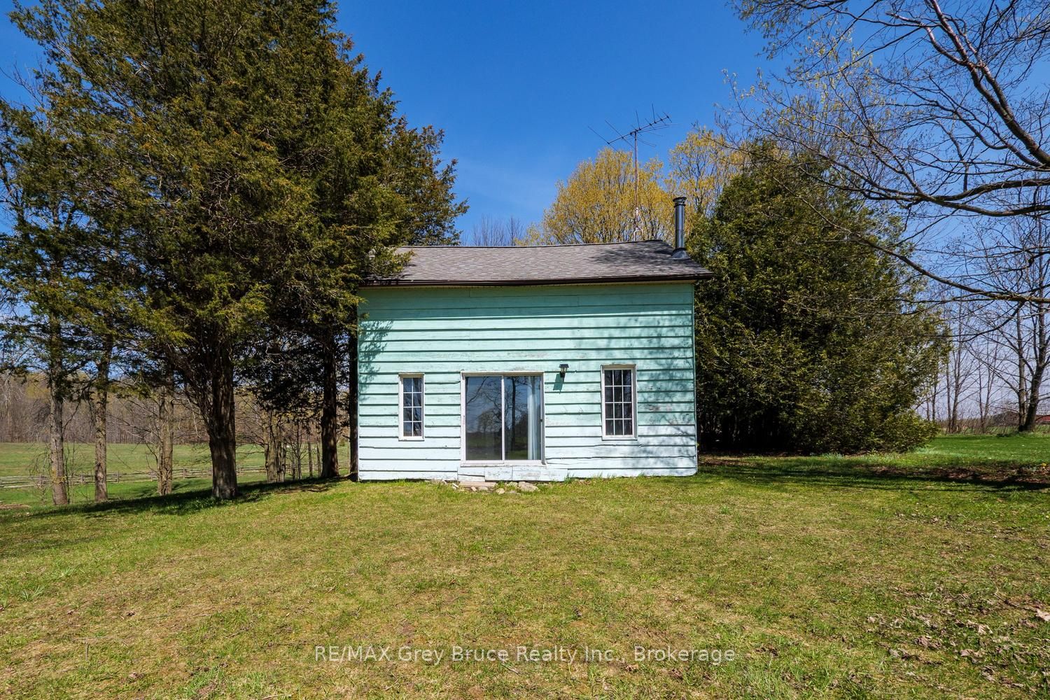 130 Crooked Hill Road Property Photo 28