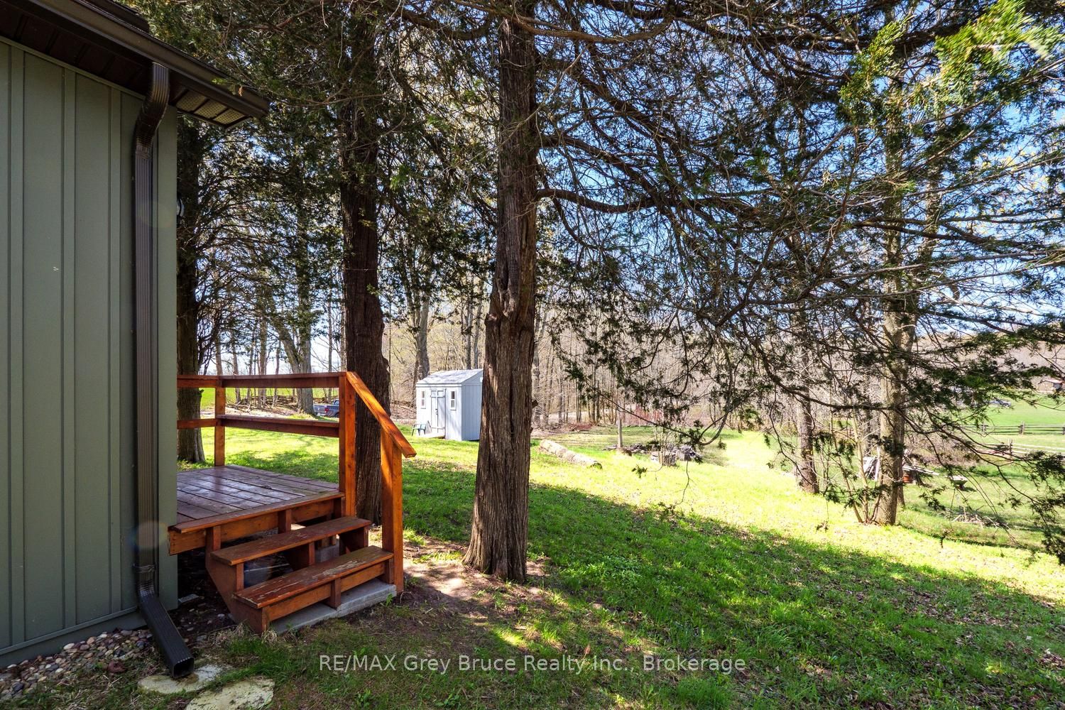 130 Crooked Hill Road Property Photo 29