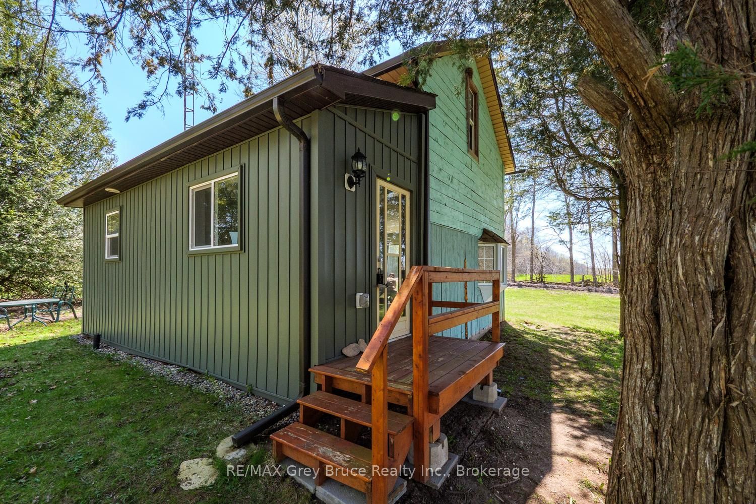 130 Crooked Hill Road Property Photo 30