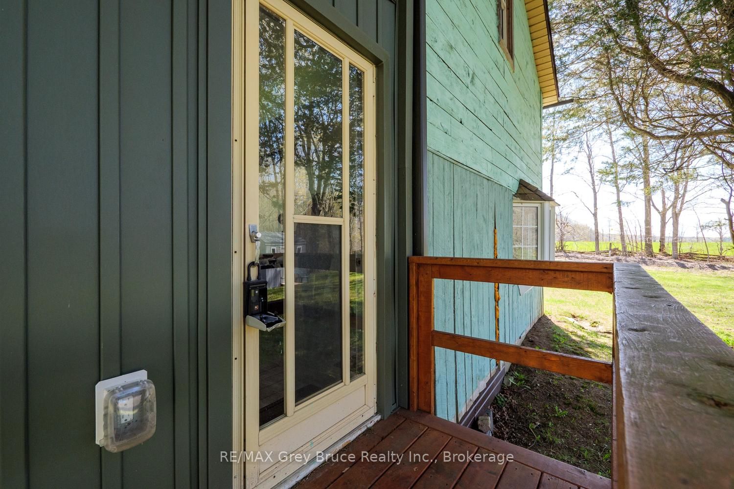 130 Crooked Hill Road Property Photo 31