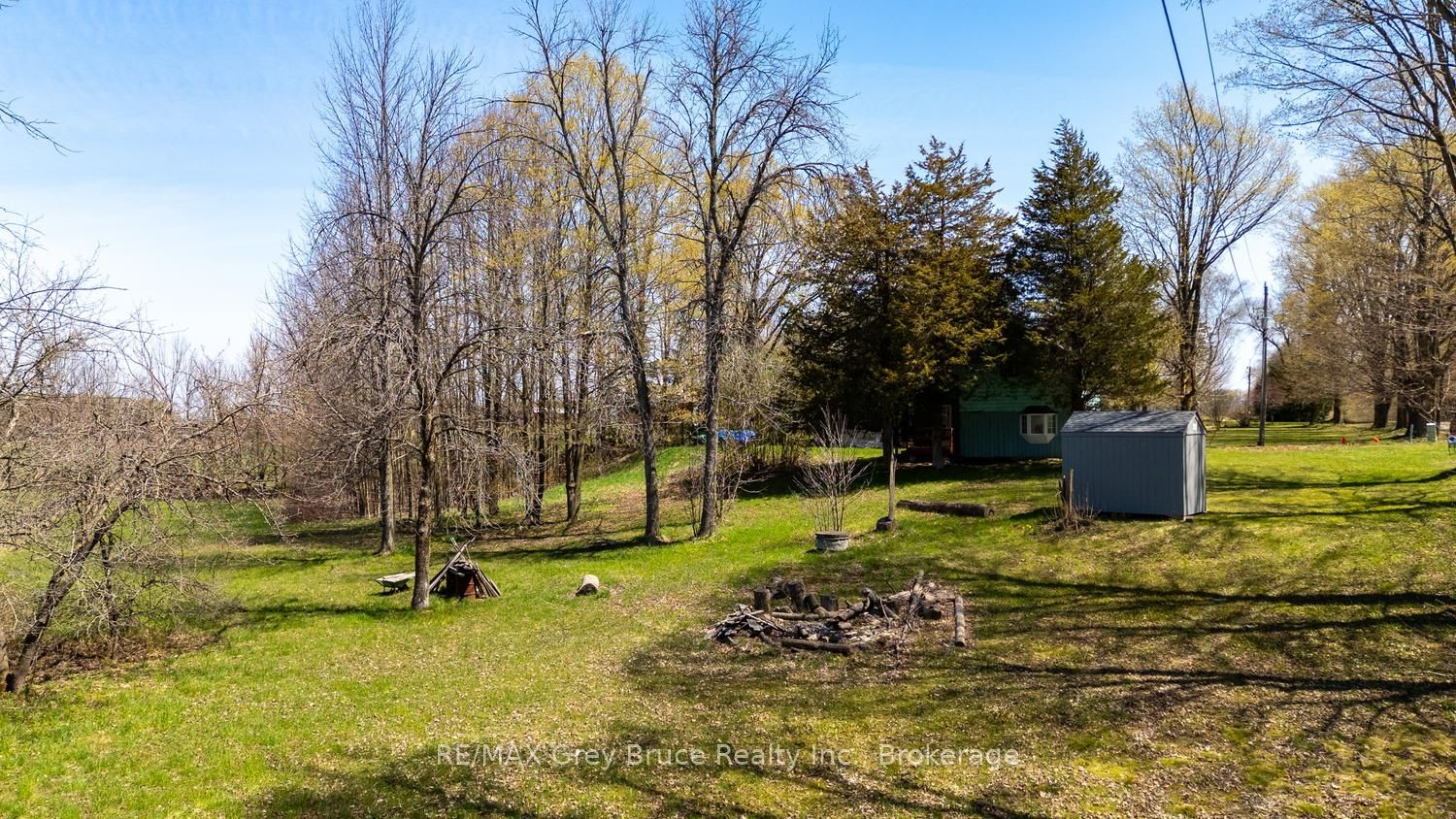130 Crooked Hill Road Property Photo 34