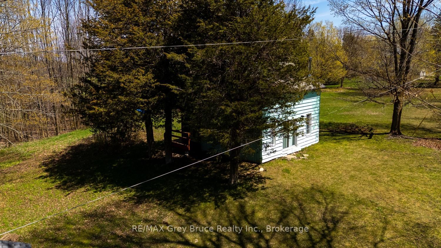 130 Crooked Hill Road Property Photo 35