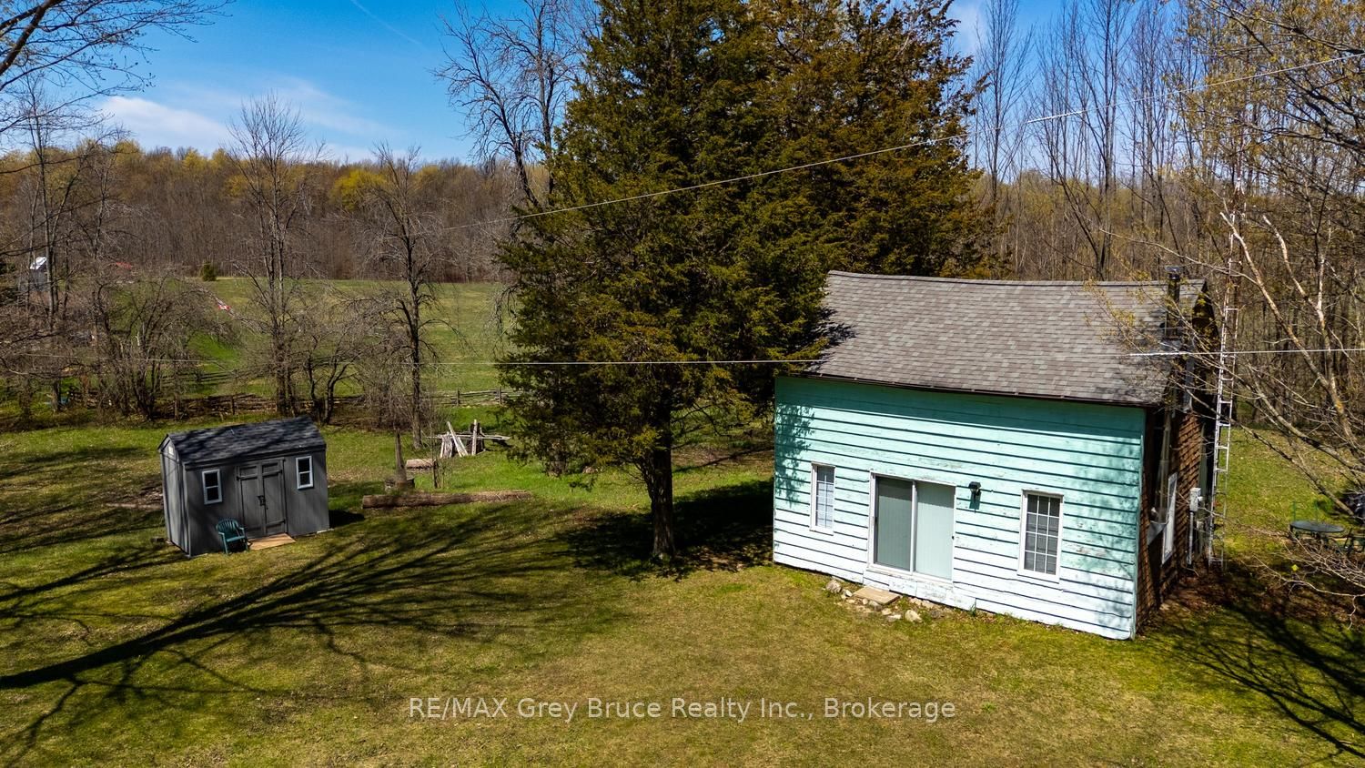 130 Crooked Hill Road Property Photo 36
