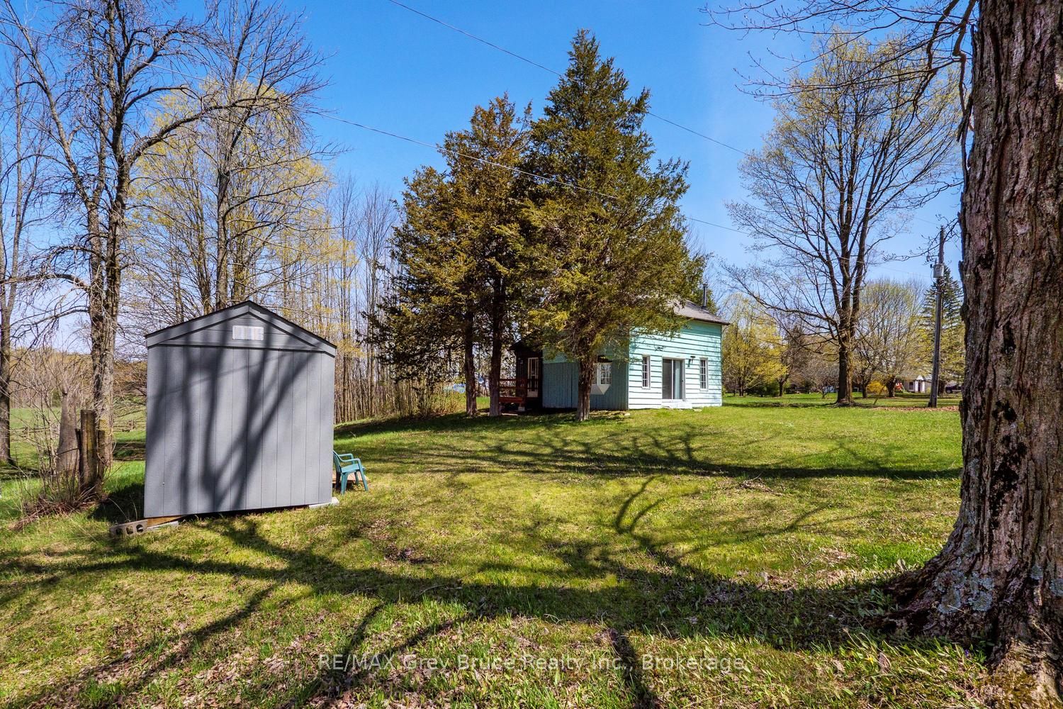 130 Crooked Hill Road Property Photo 37