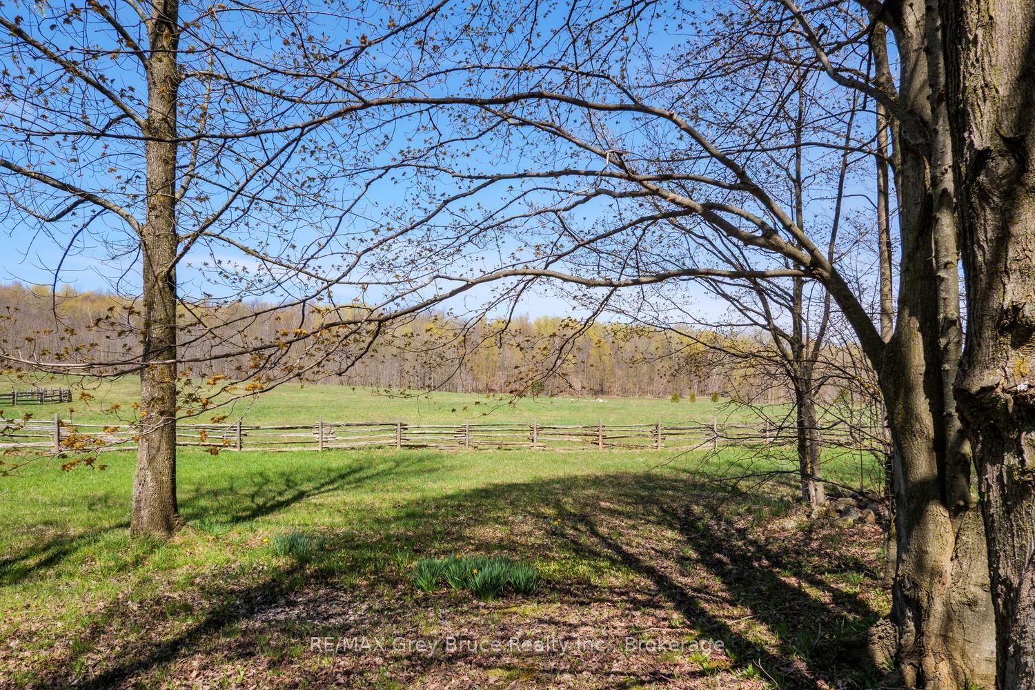 130 Crooked Hill Road Property Photo 39