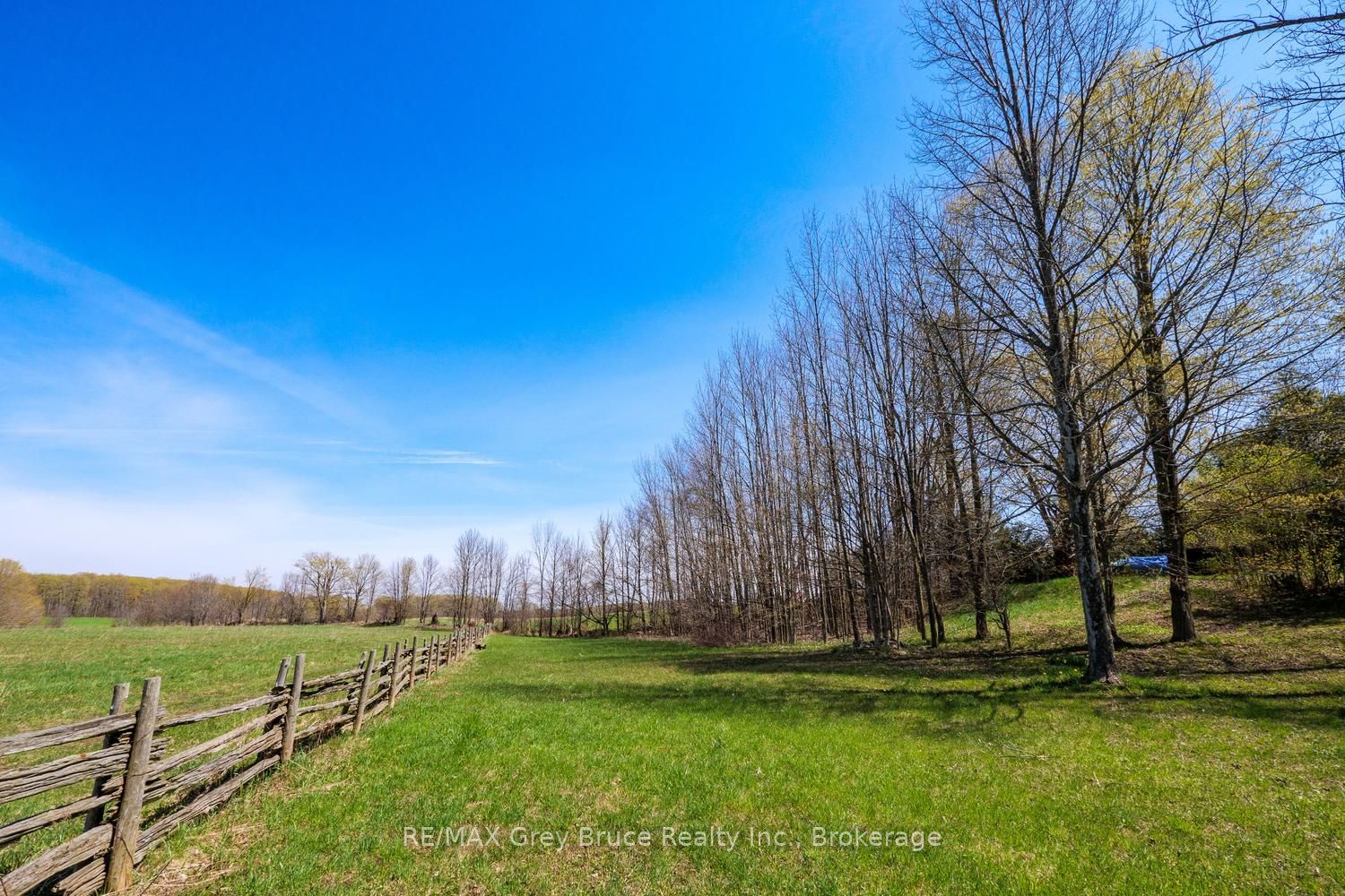 130 Crooked Hill Road Property Photo 41