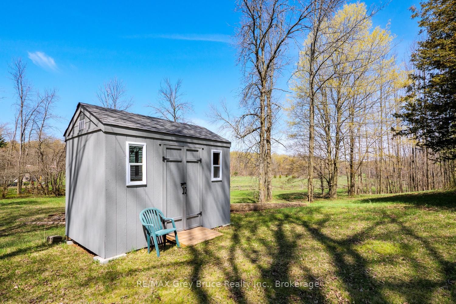 130 Crooked Hill Road Property Photo 43