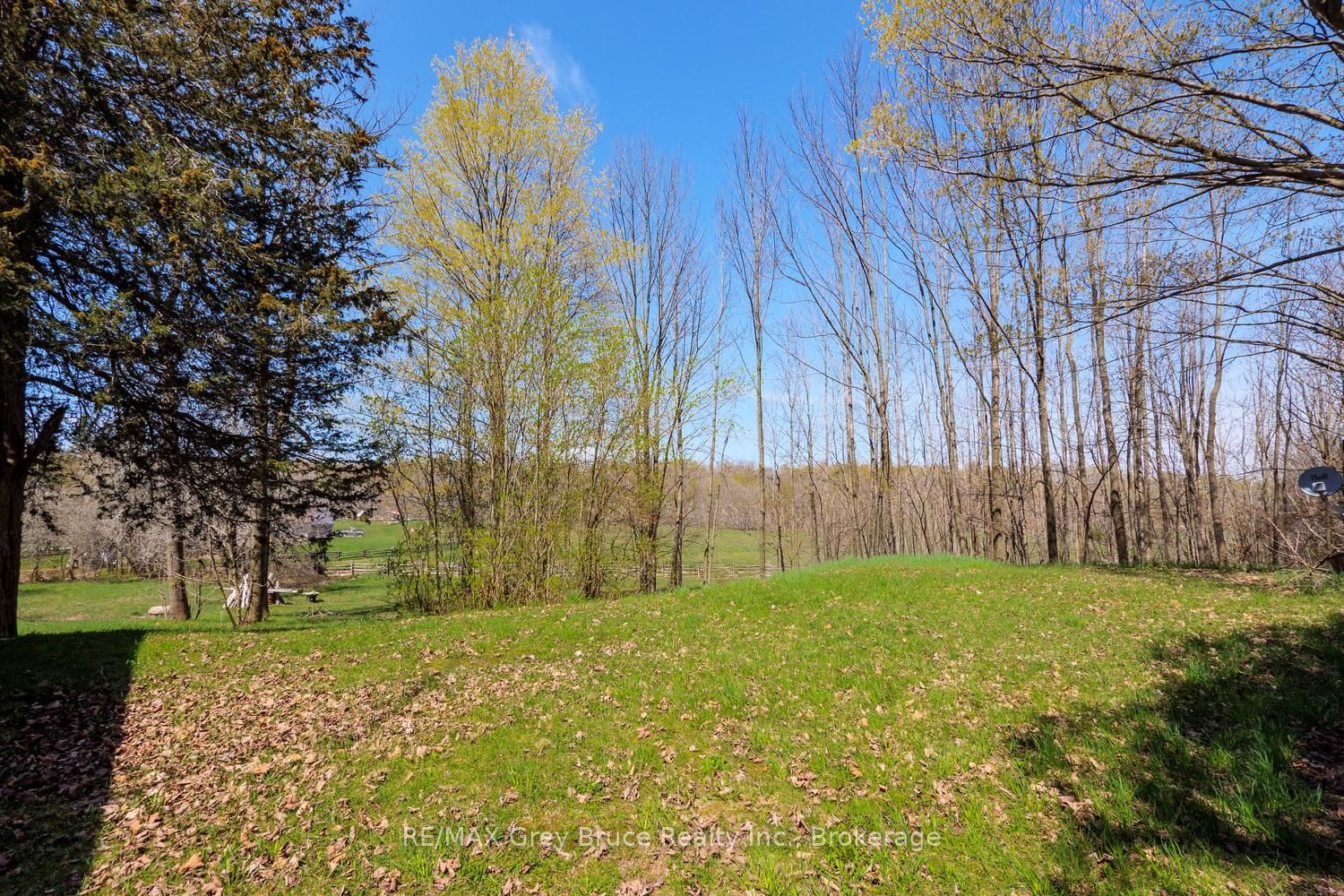 130 Crooked Hill Road Property Photo 44