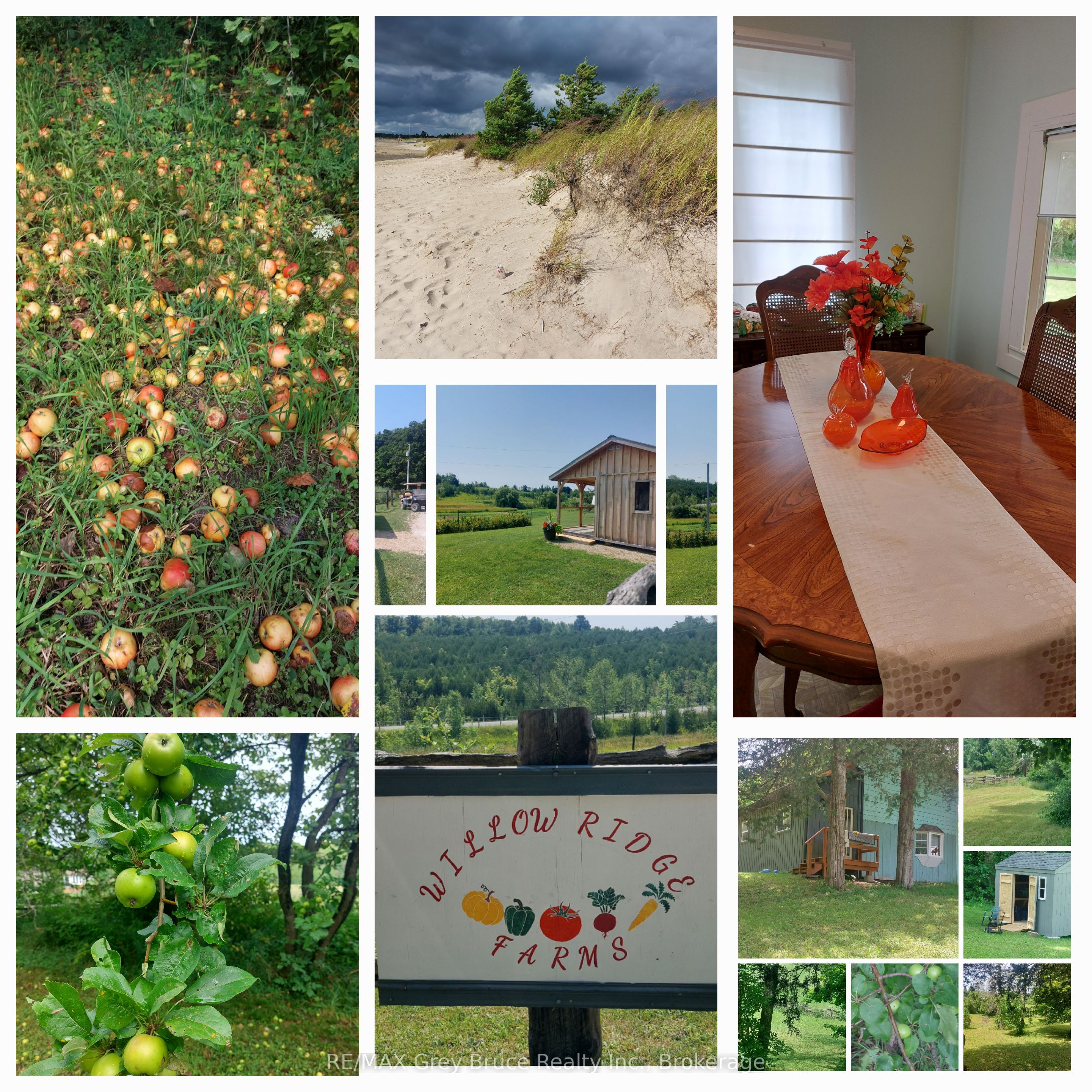 130 Crooked Hill Road Property Photo 45