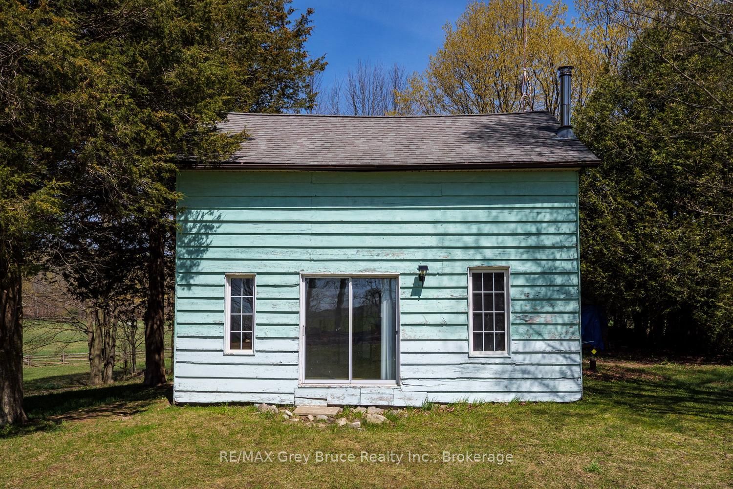 130 Crooked Hill Road Property Photo 46