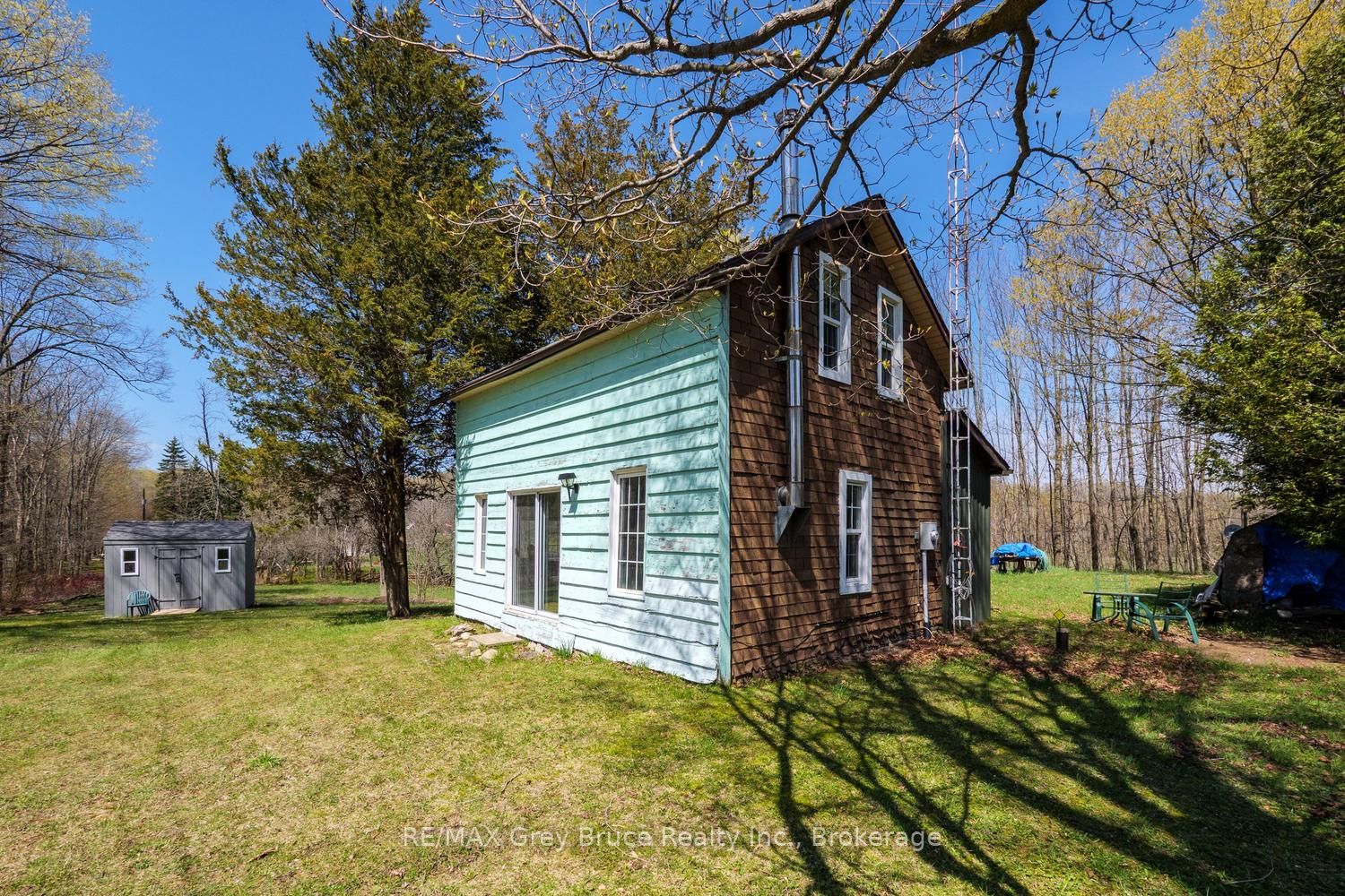 130 Crooked Hill Road Property Photo 47